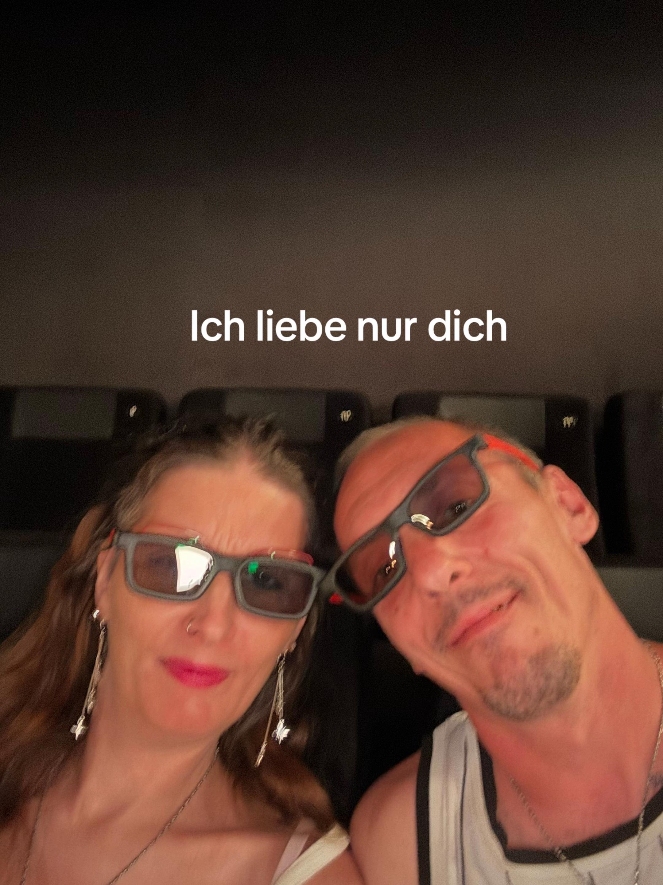 @Florian Szewczyk