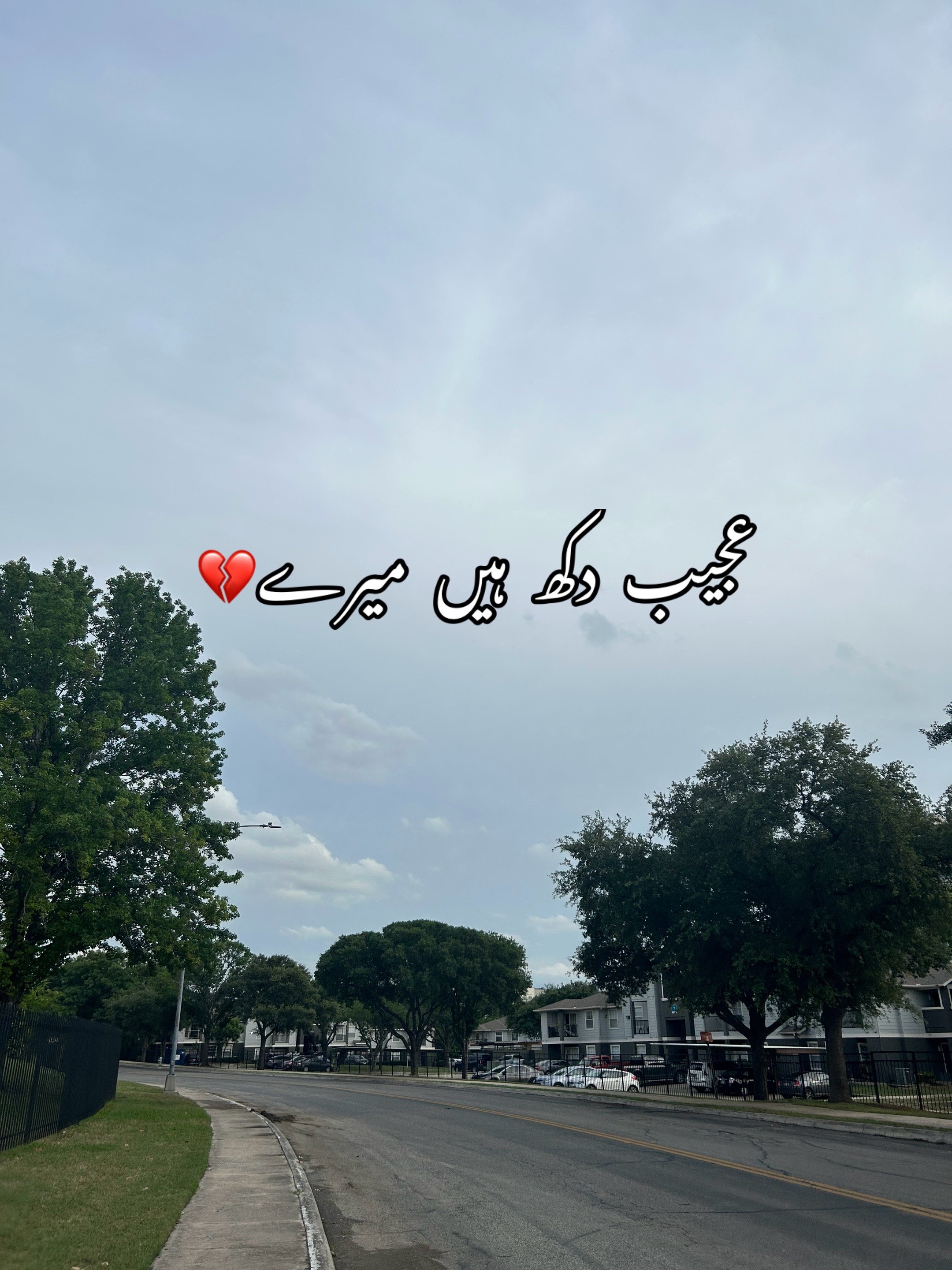 @ZaraHayat020104