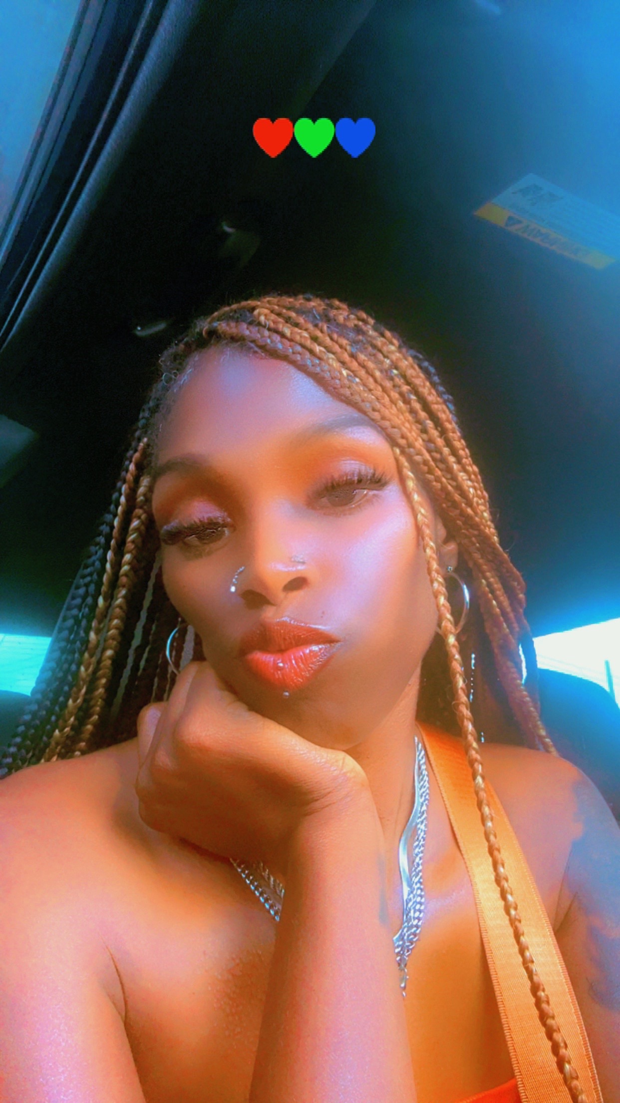 @✨🎀💝BarbieDreamz💝💕✨