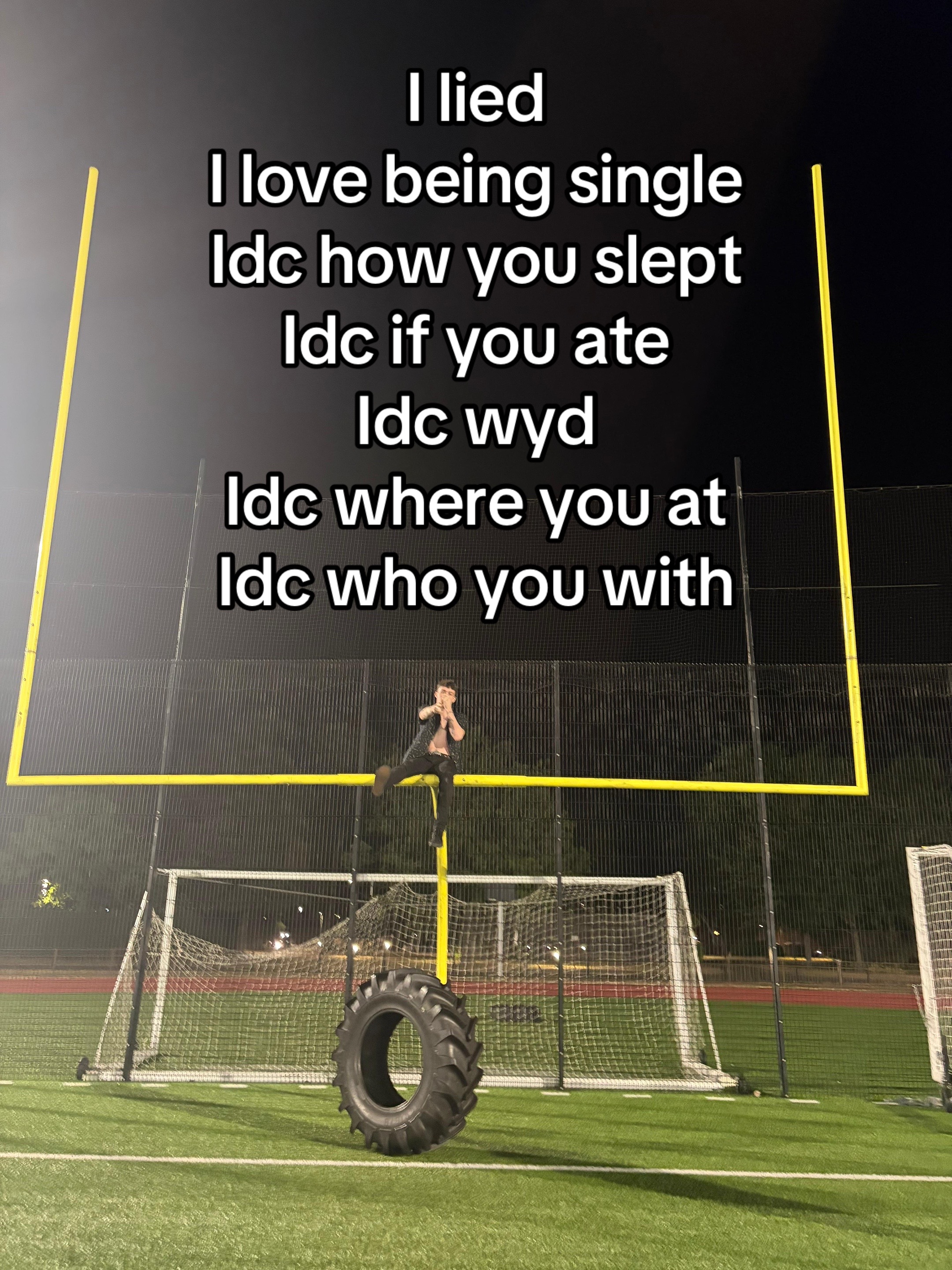 @Cam