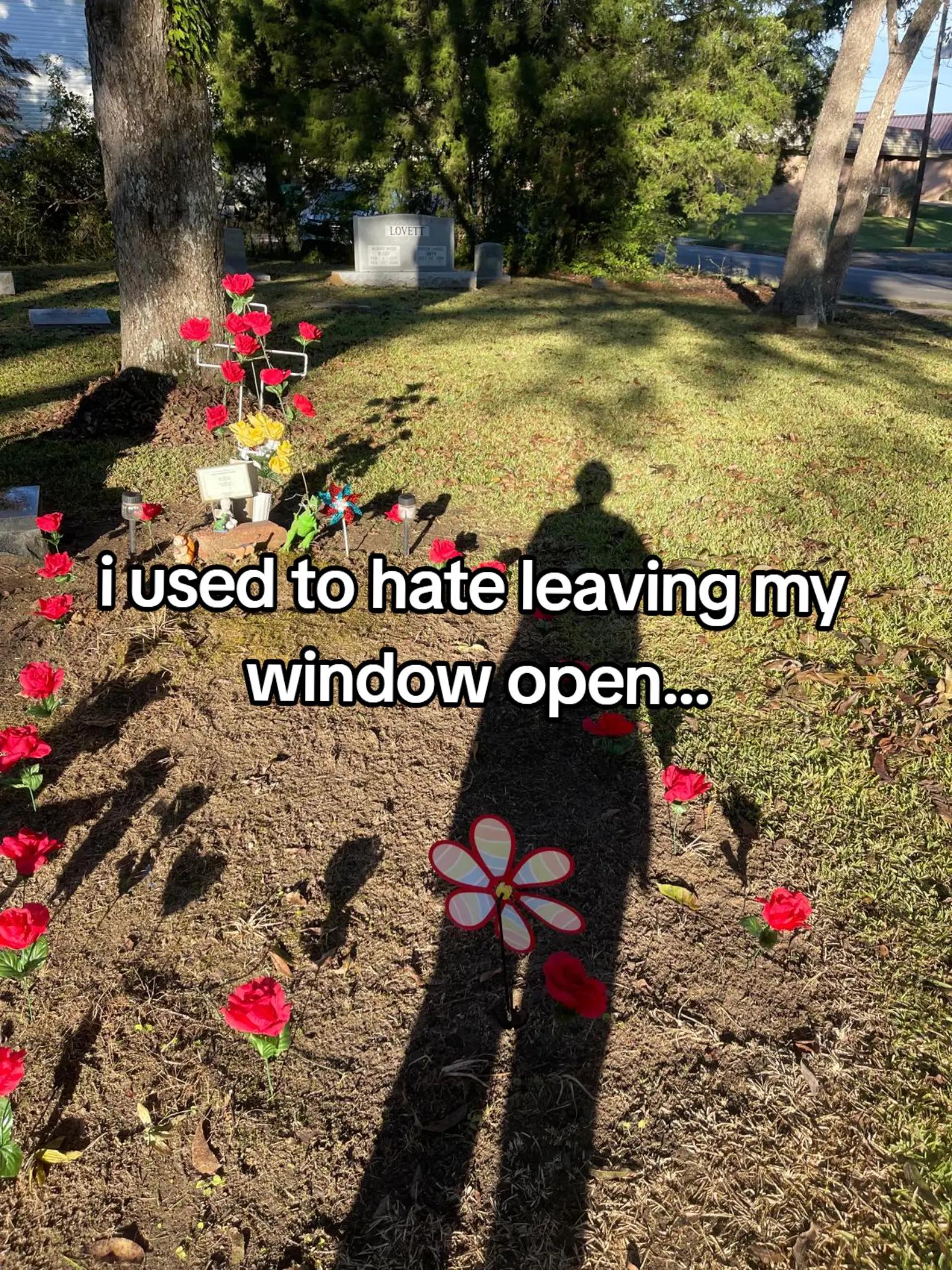 @keeks