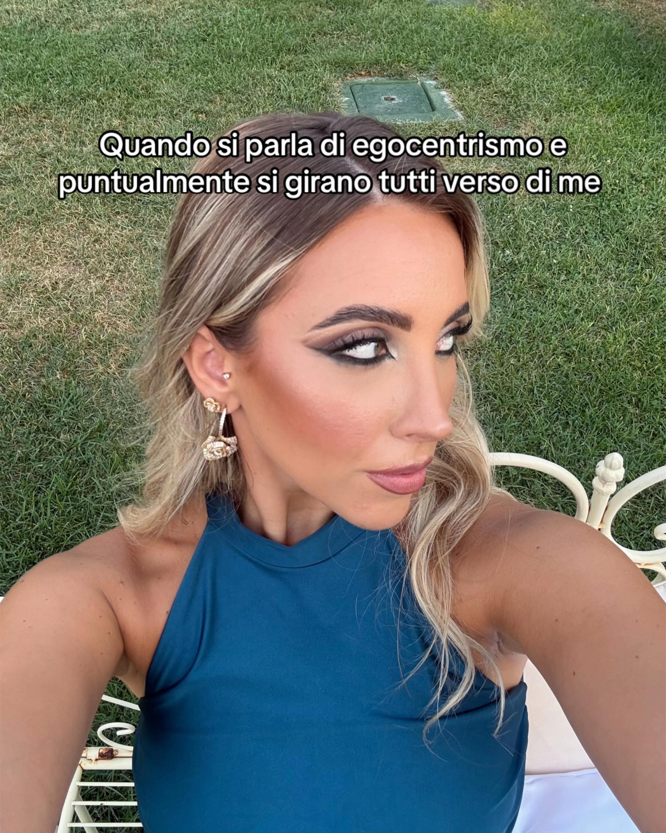 @magda.raniero