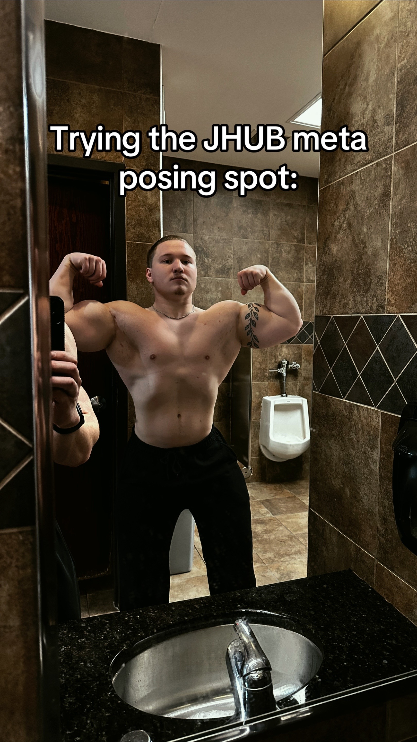 @Tom