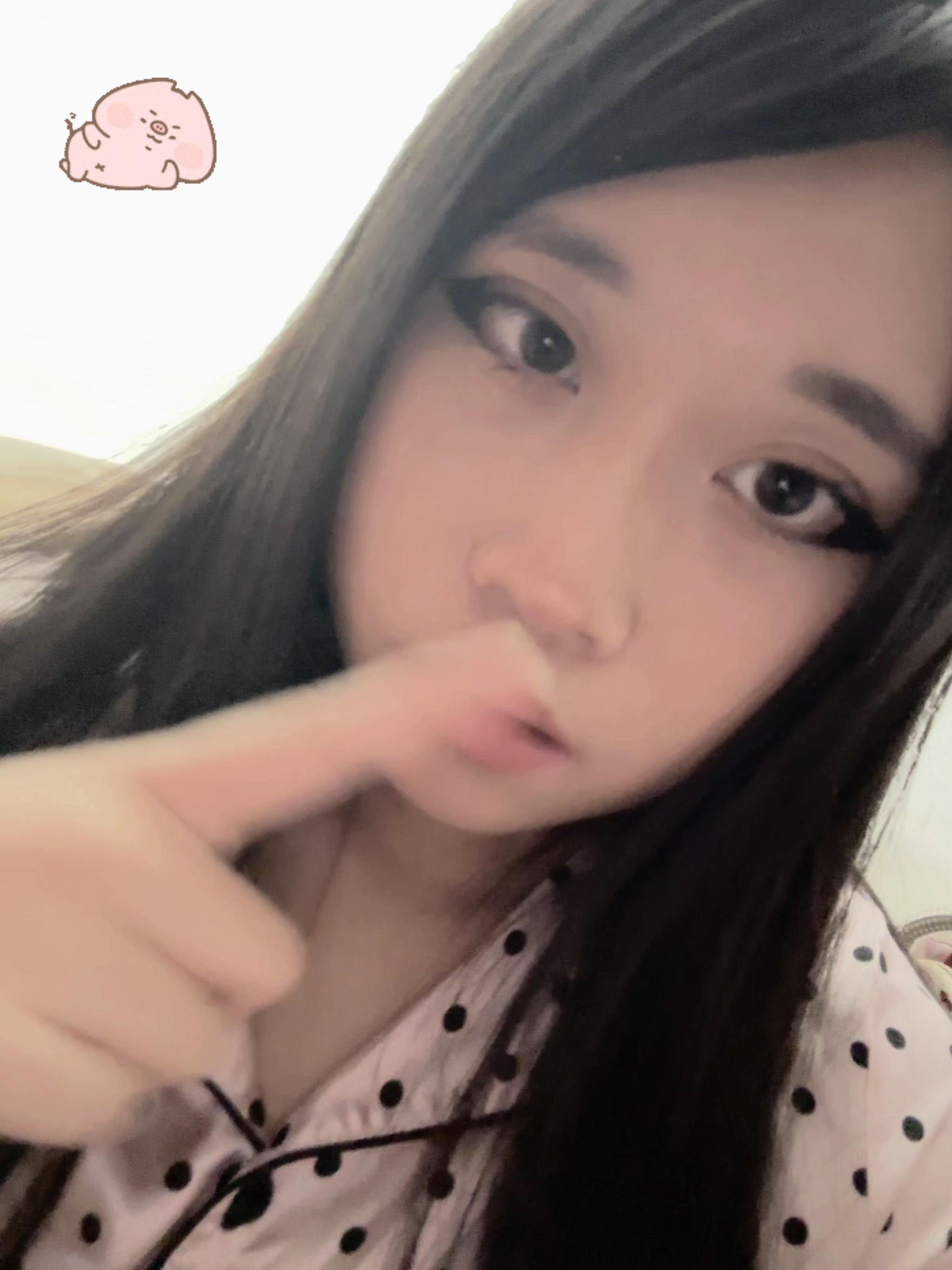 @ᶻ 𝗓 𐰁