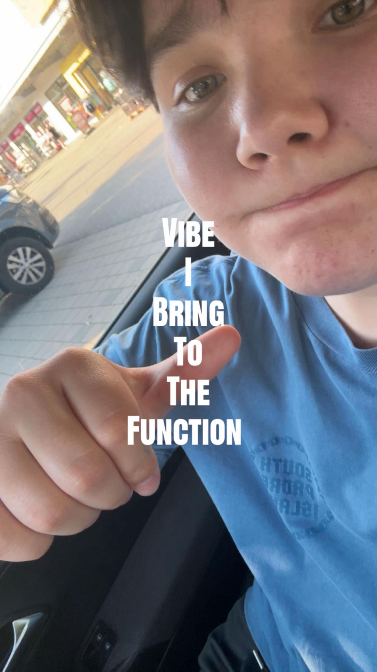 @ryan