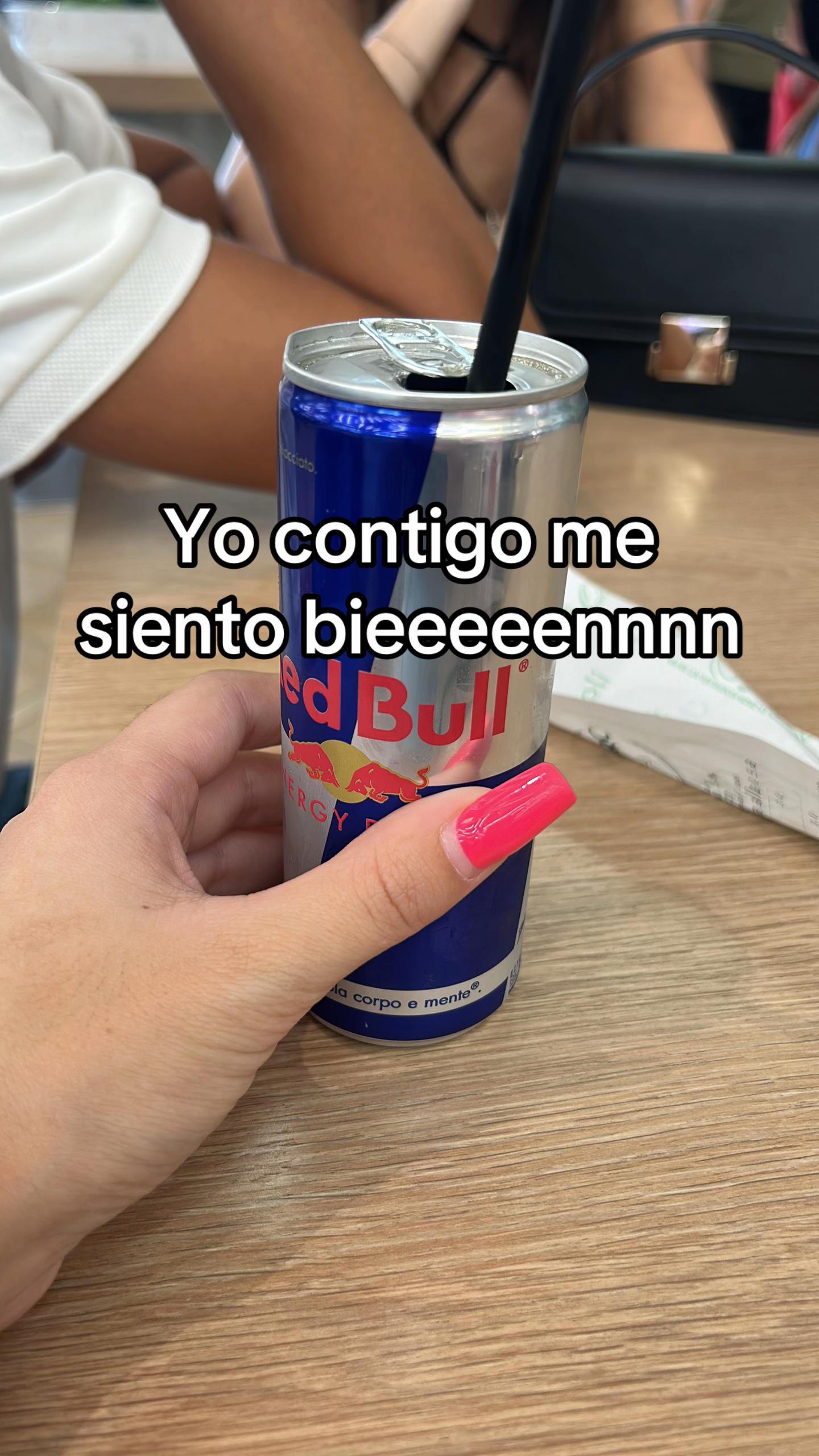 @SeRy Sammarco