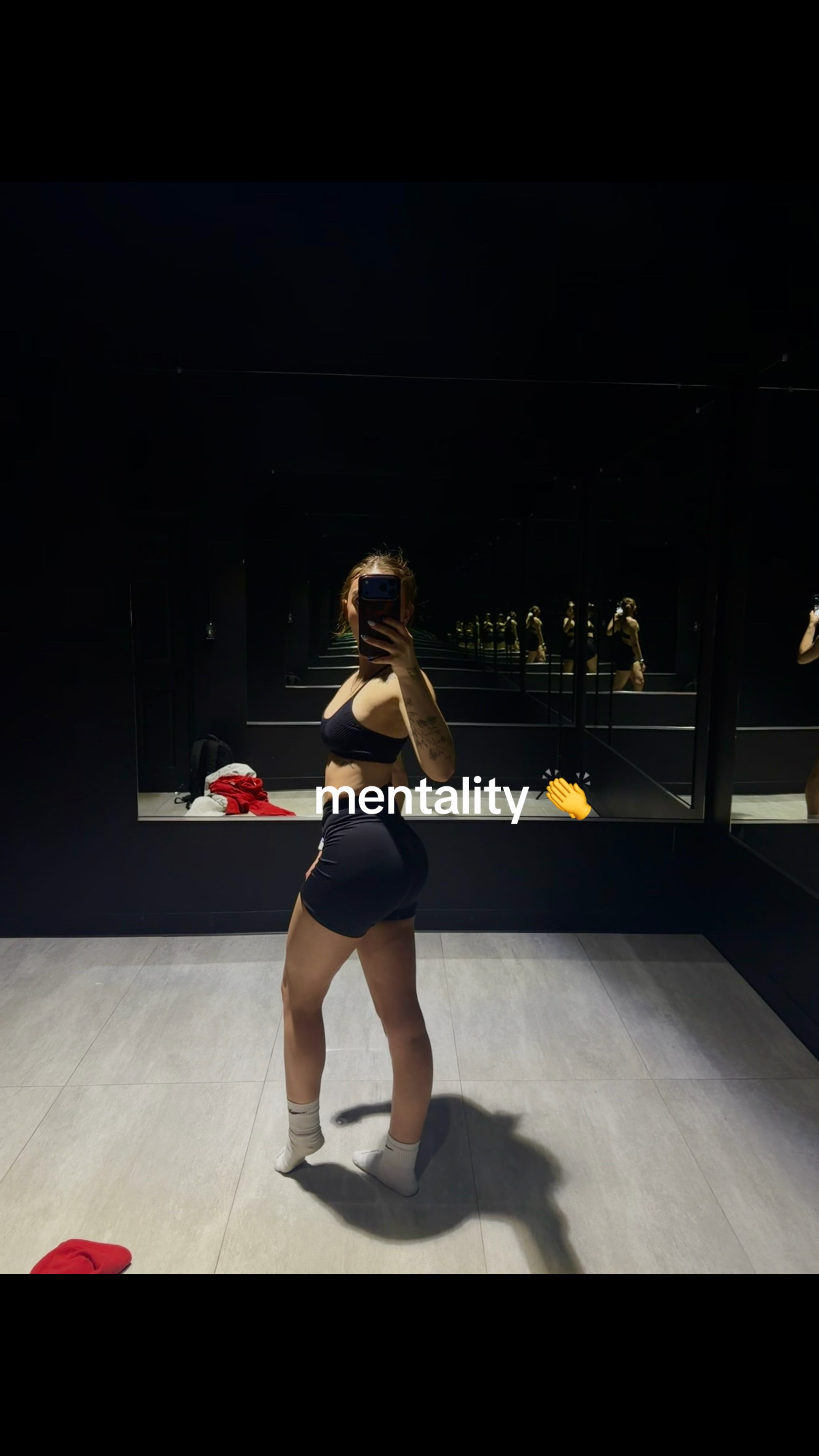 @Keely 🫧🫶💪
