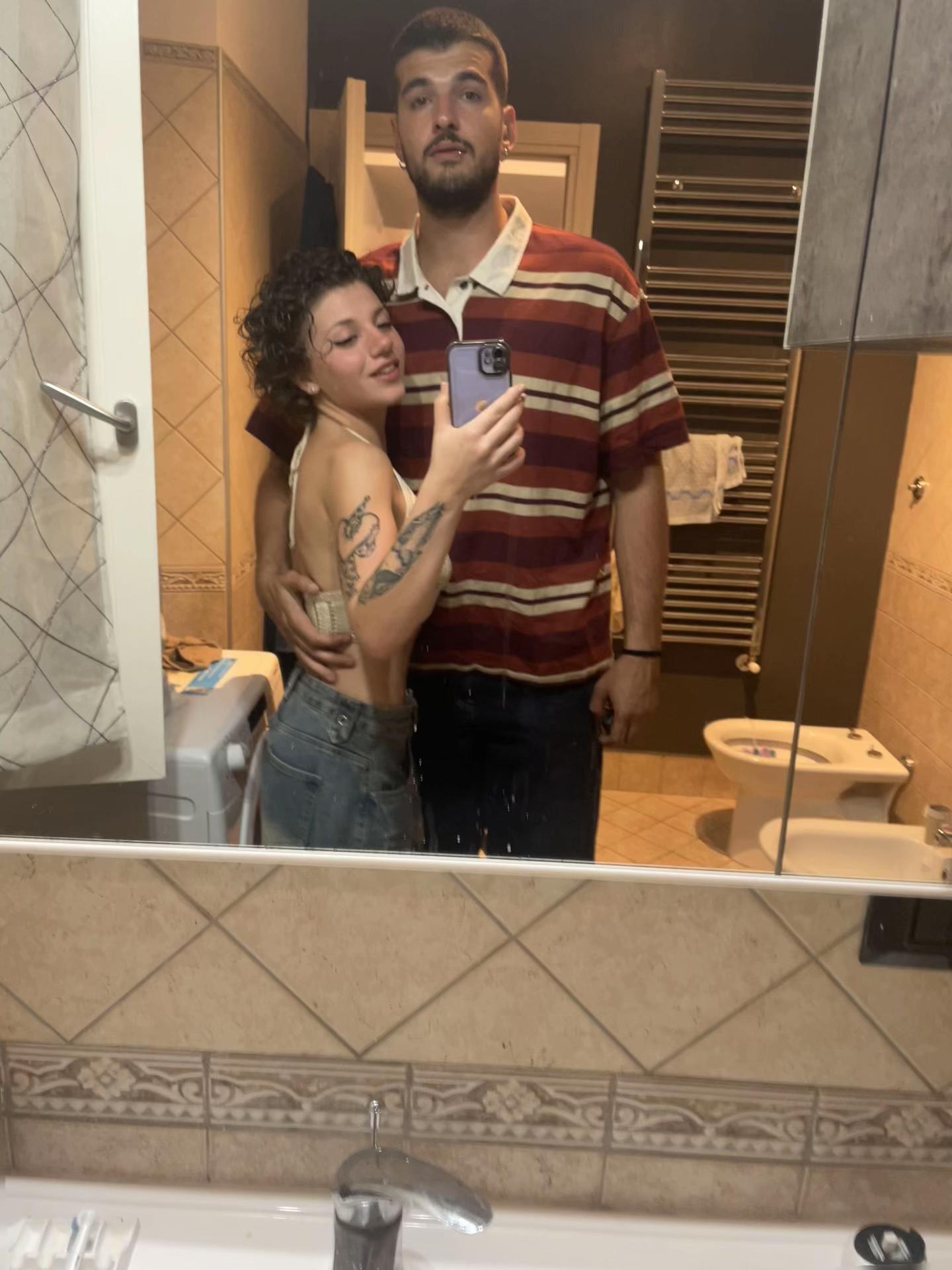 @giorgia