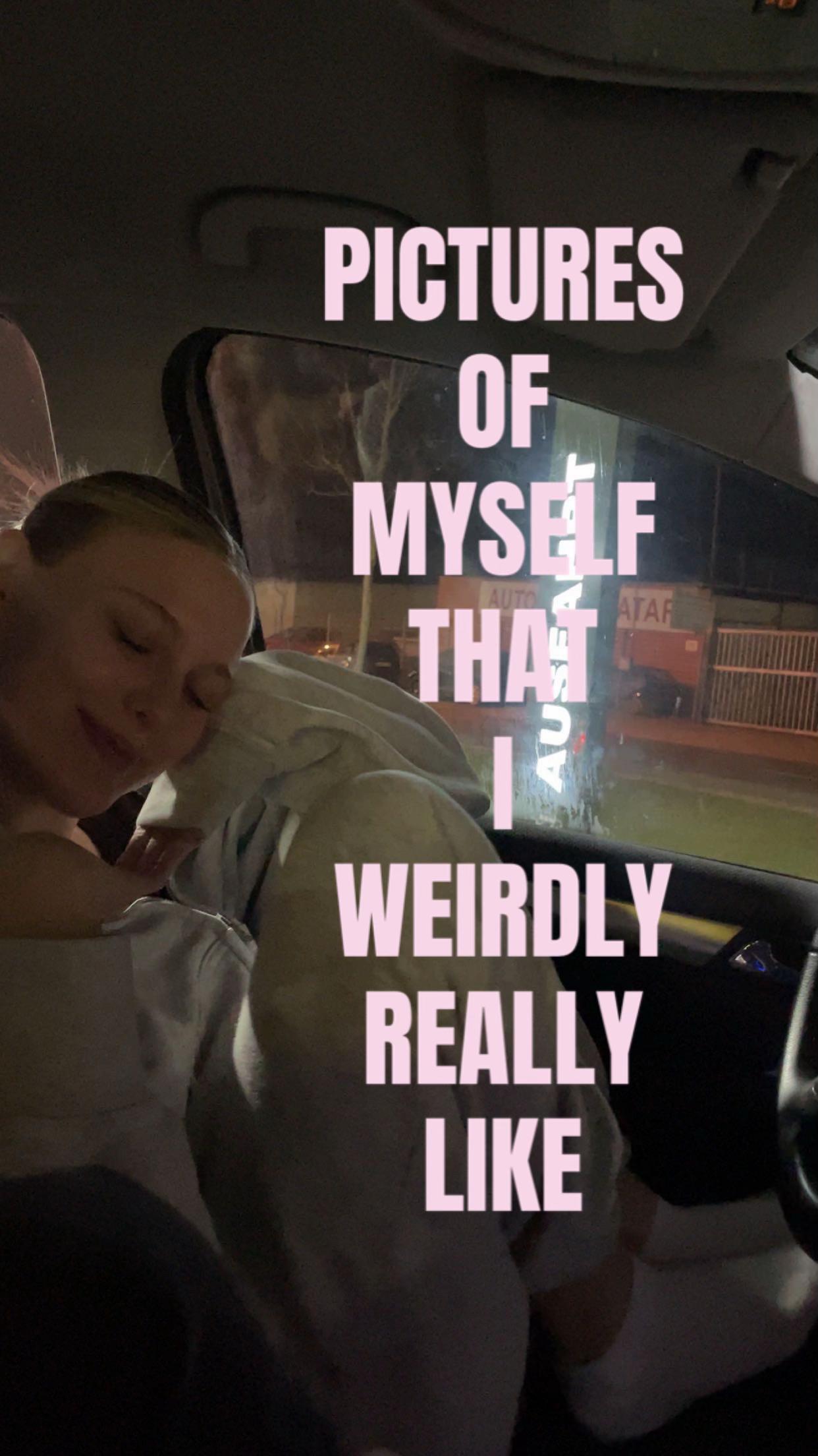 @Emi