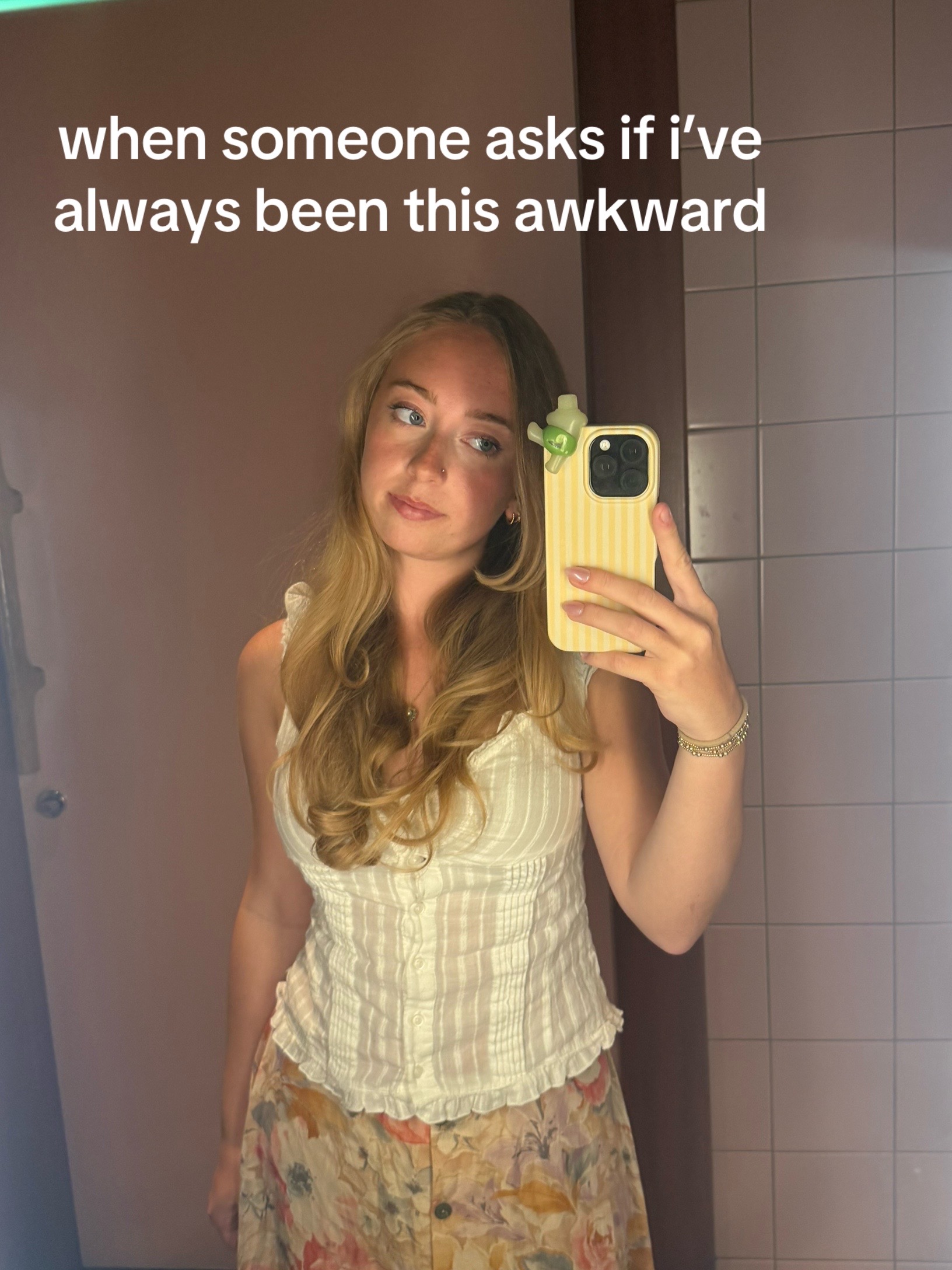 @grace 🧘&zwj;♀️