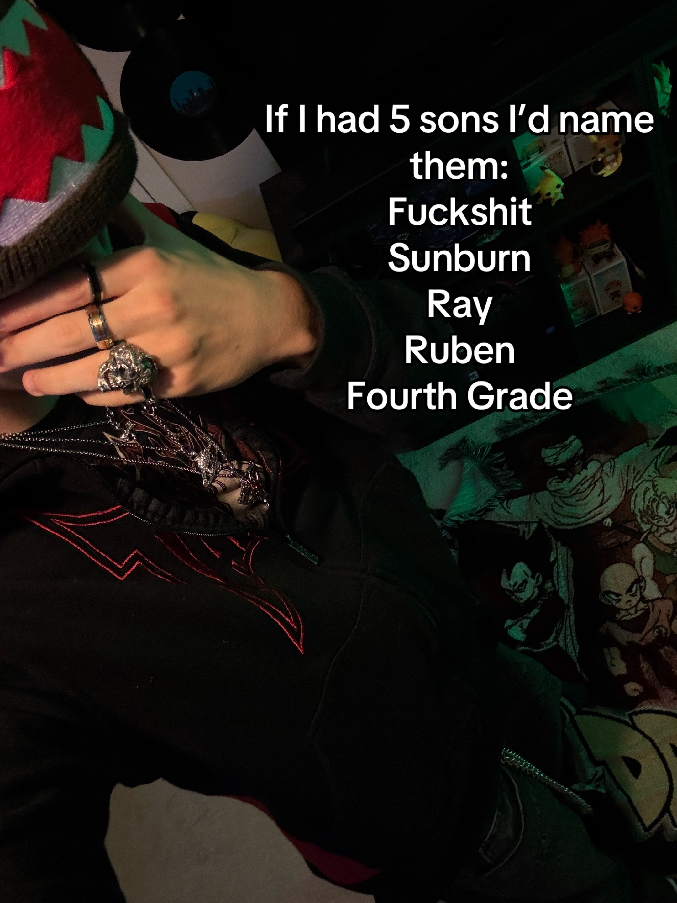 @elijah.