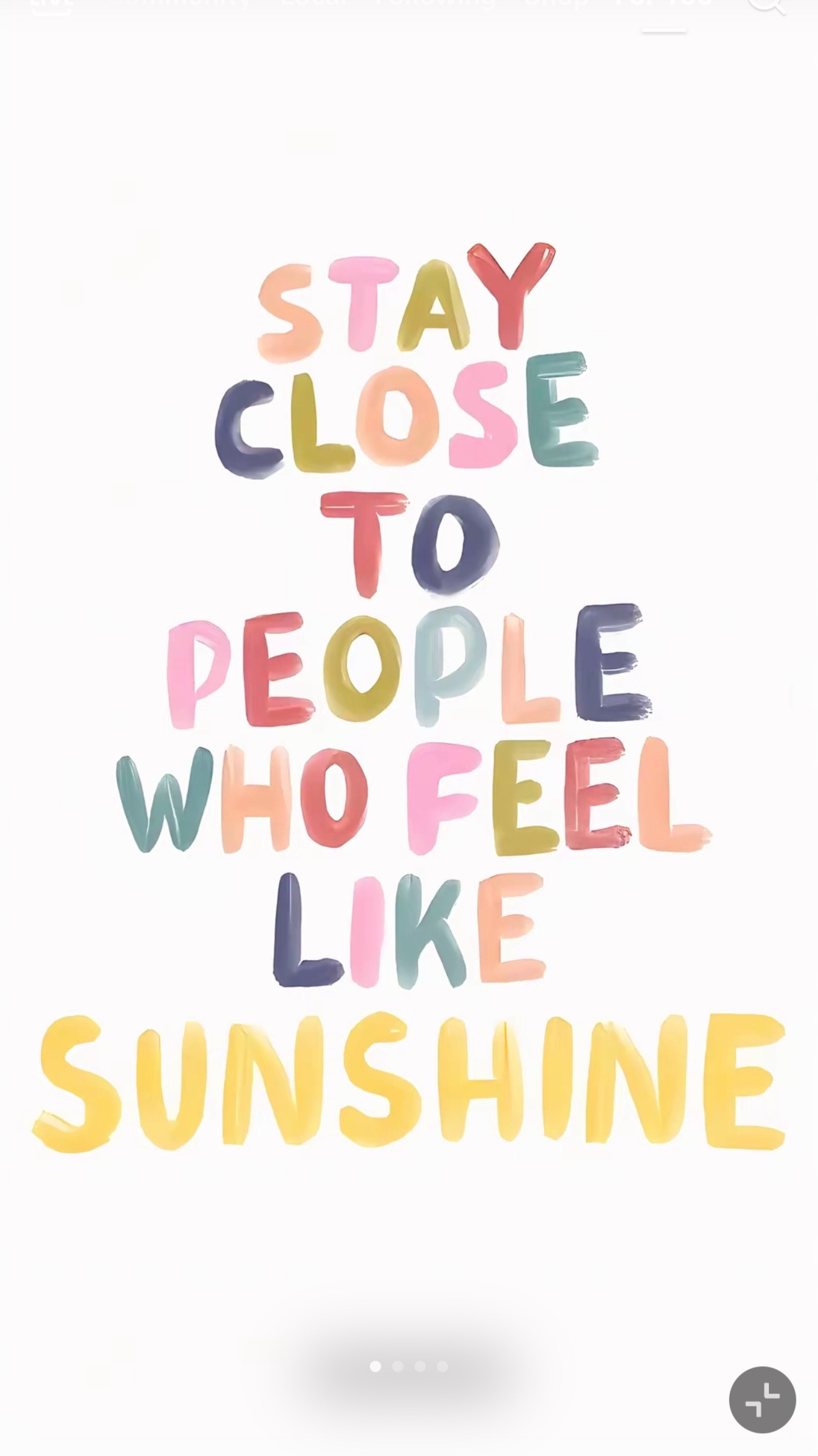 @angie ☆