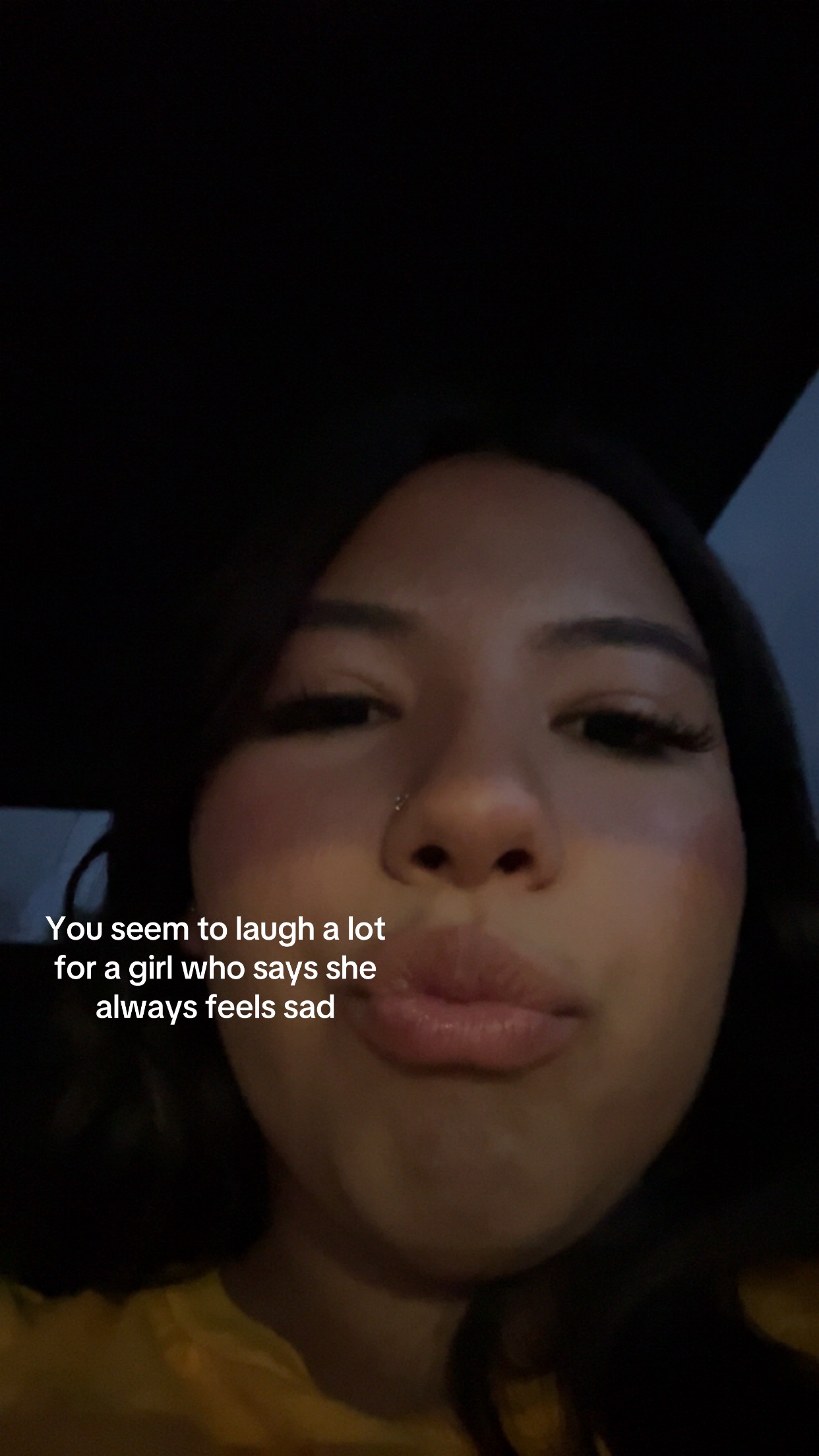 @.