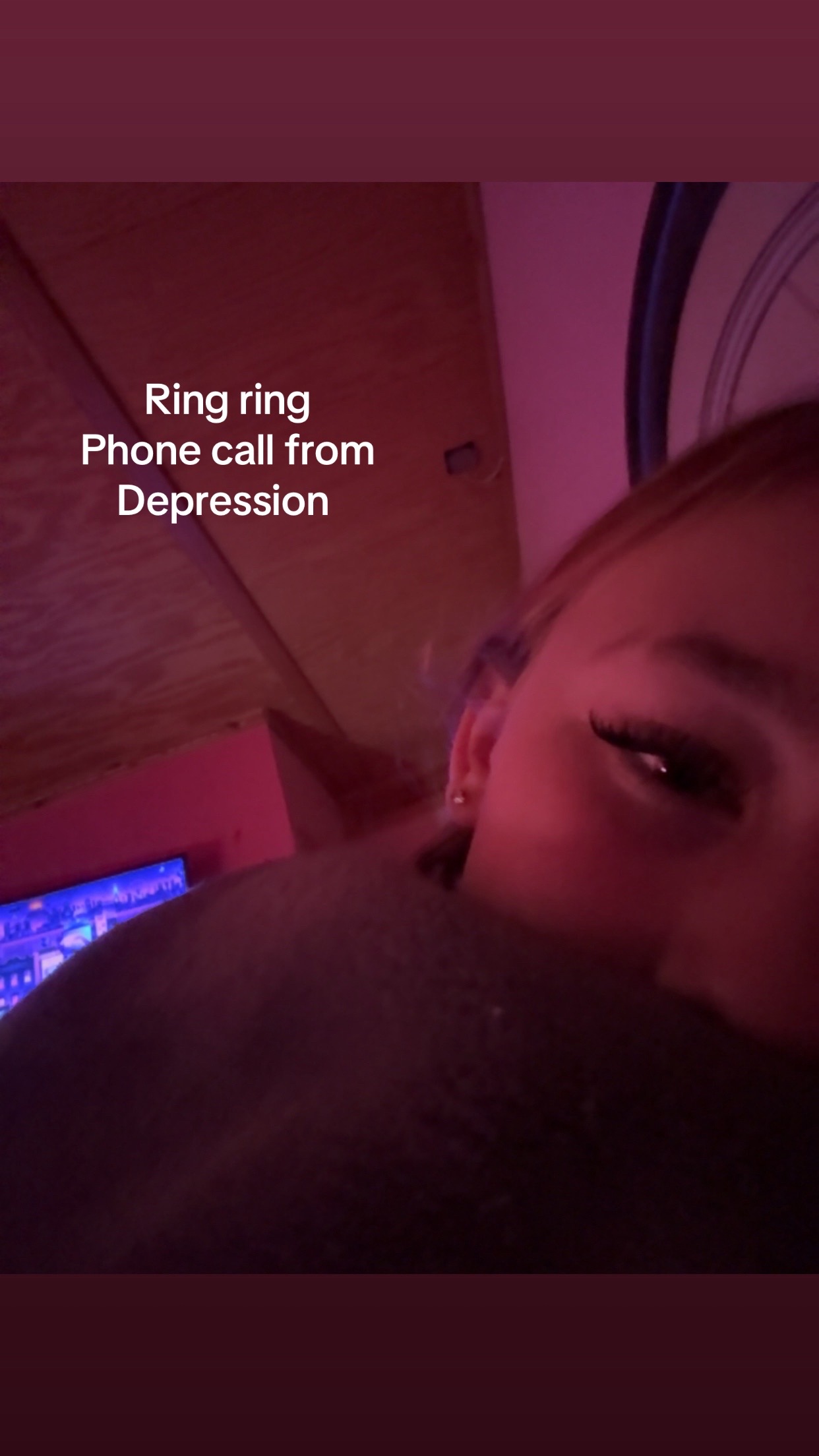 @n0t._.graciemae
