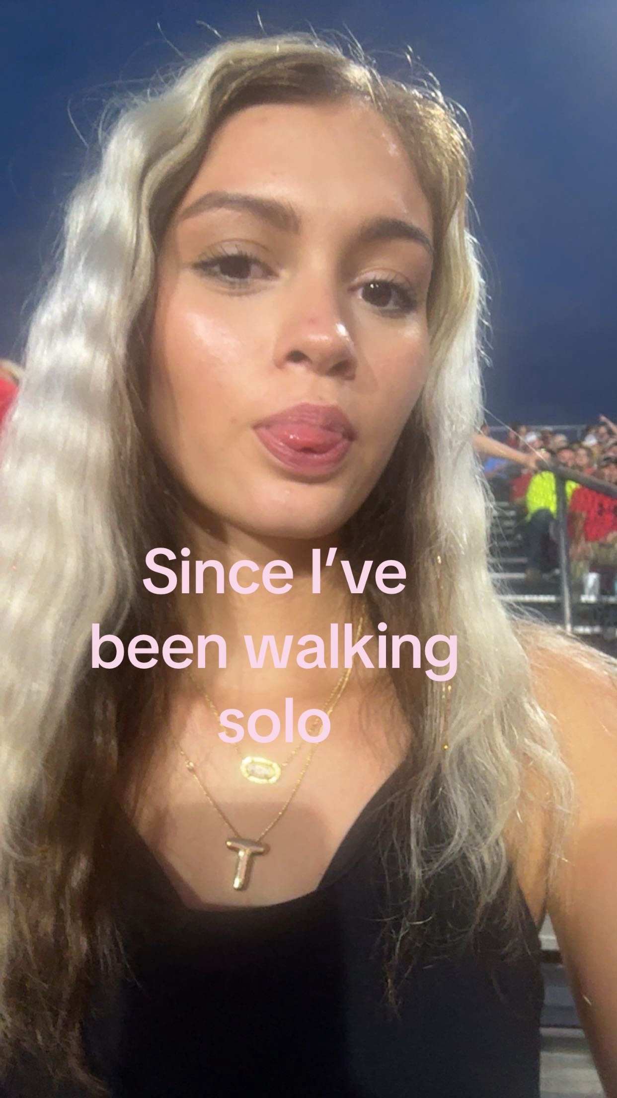 @🐊Trinity Walden⭐️