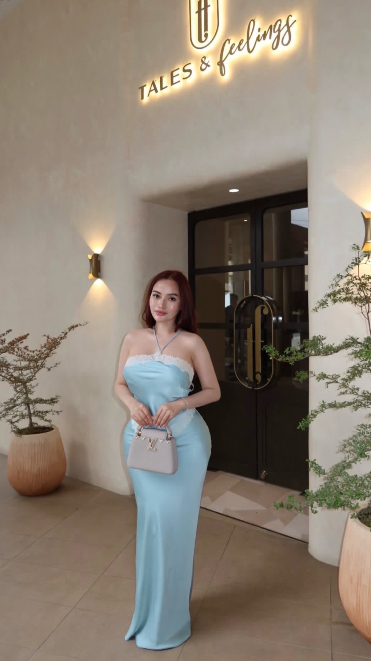 @Yvonne Jane Lmio 