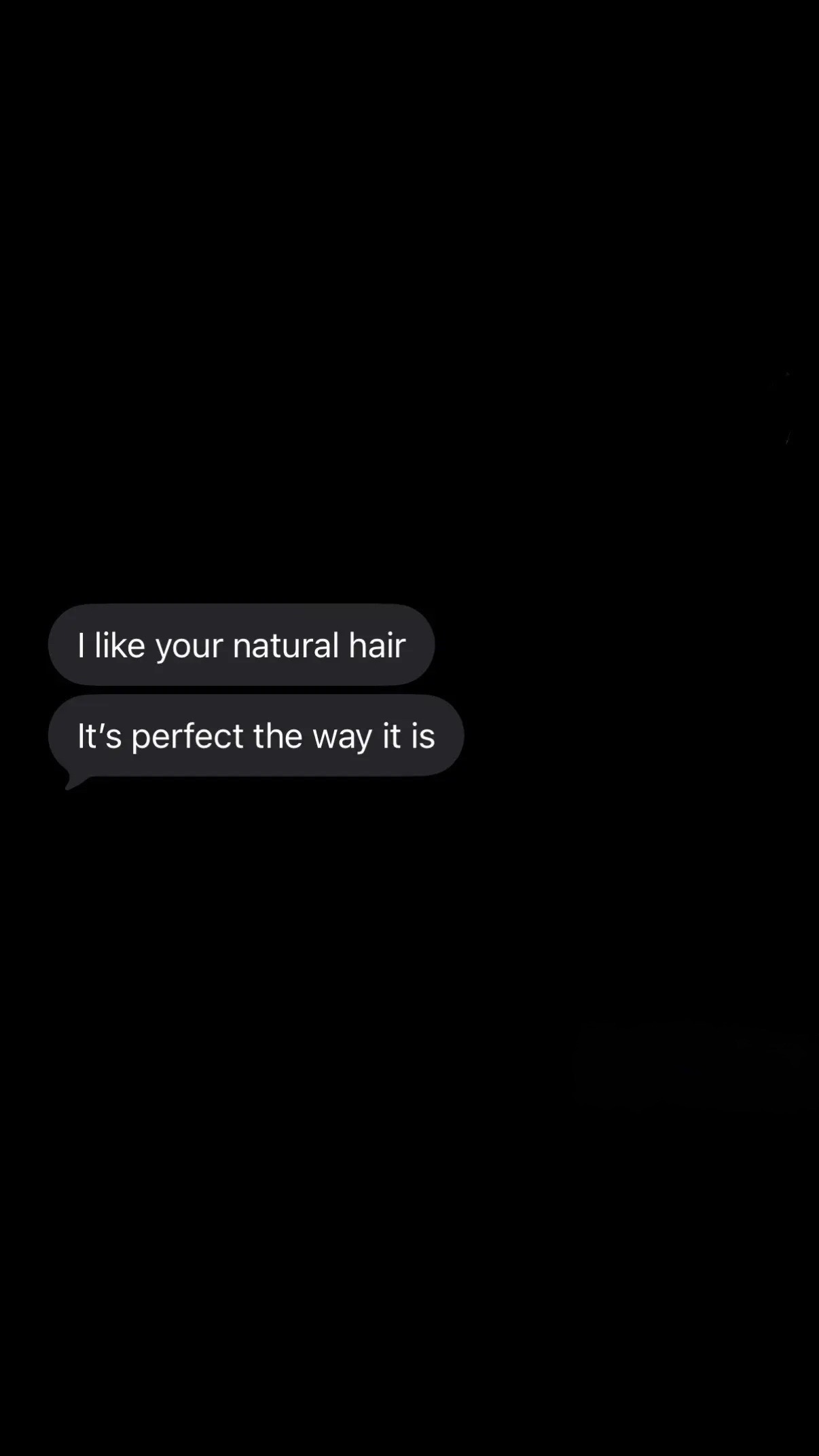 @Jayy Marie