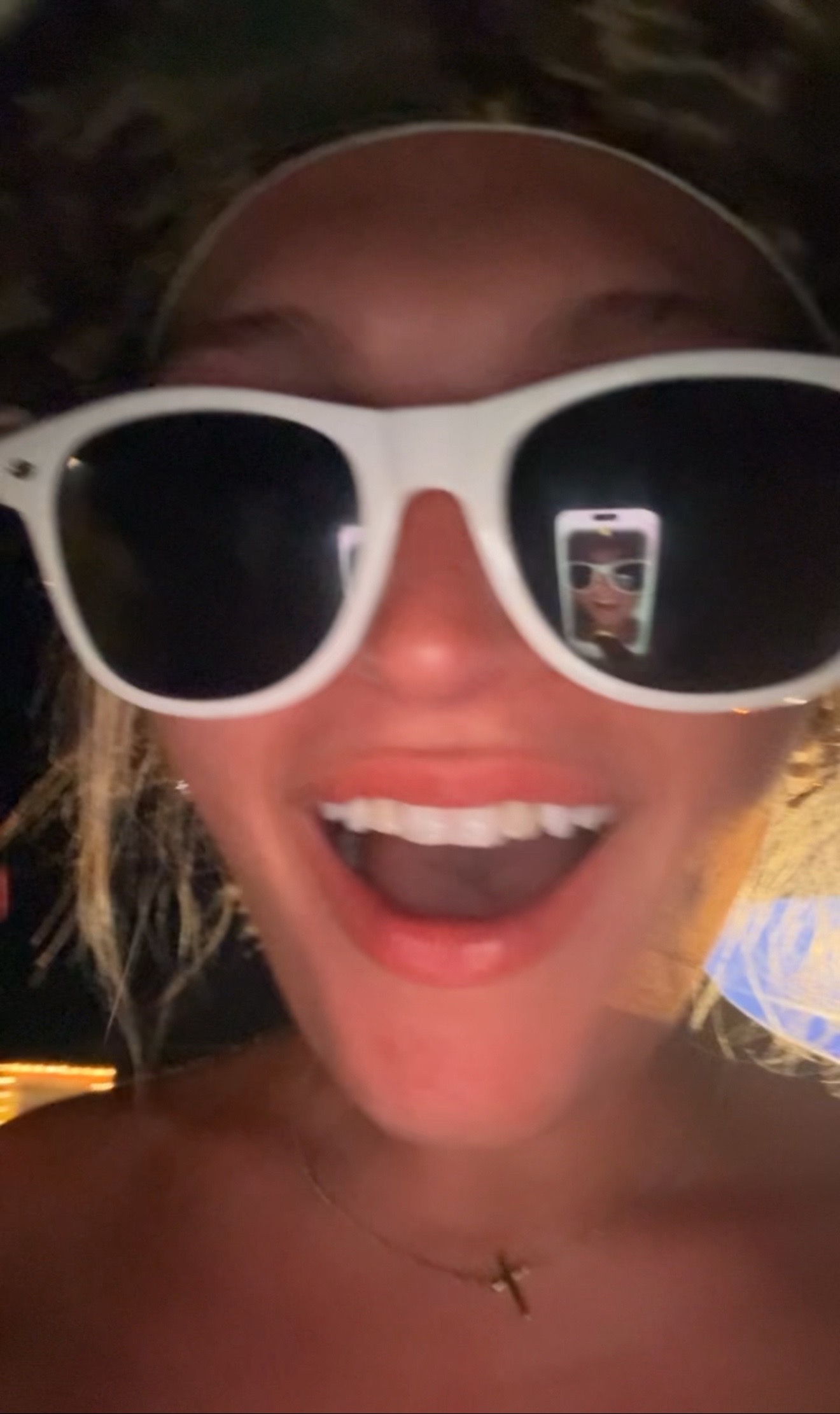 @Emmapaulson
