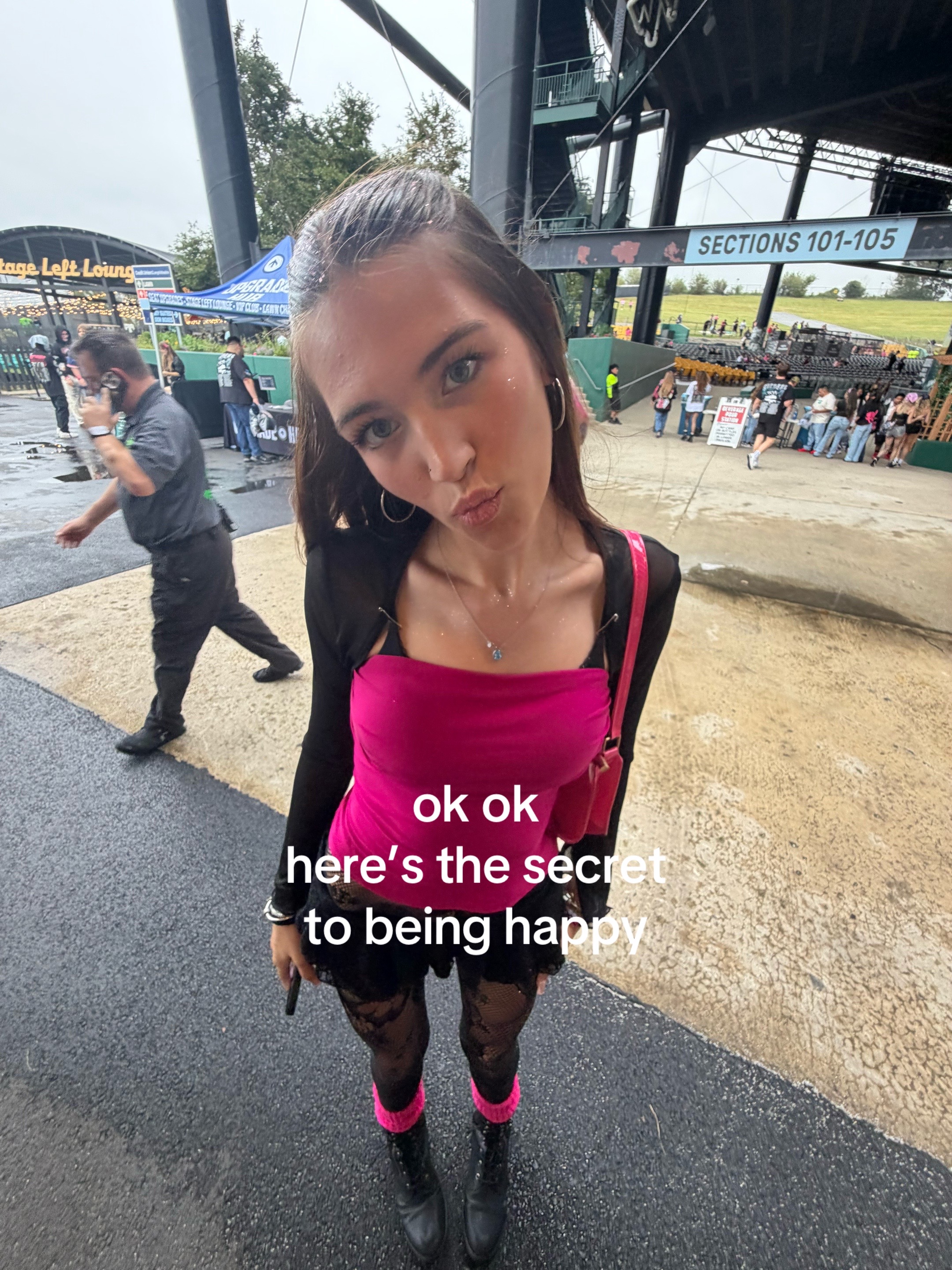 @laila 💞