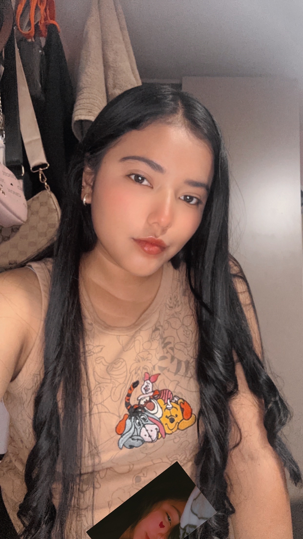 @✨🦋karin✨🦋