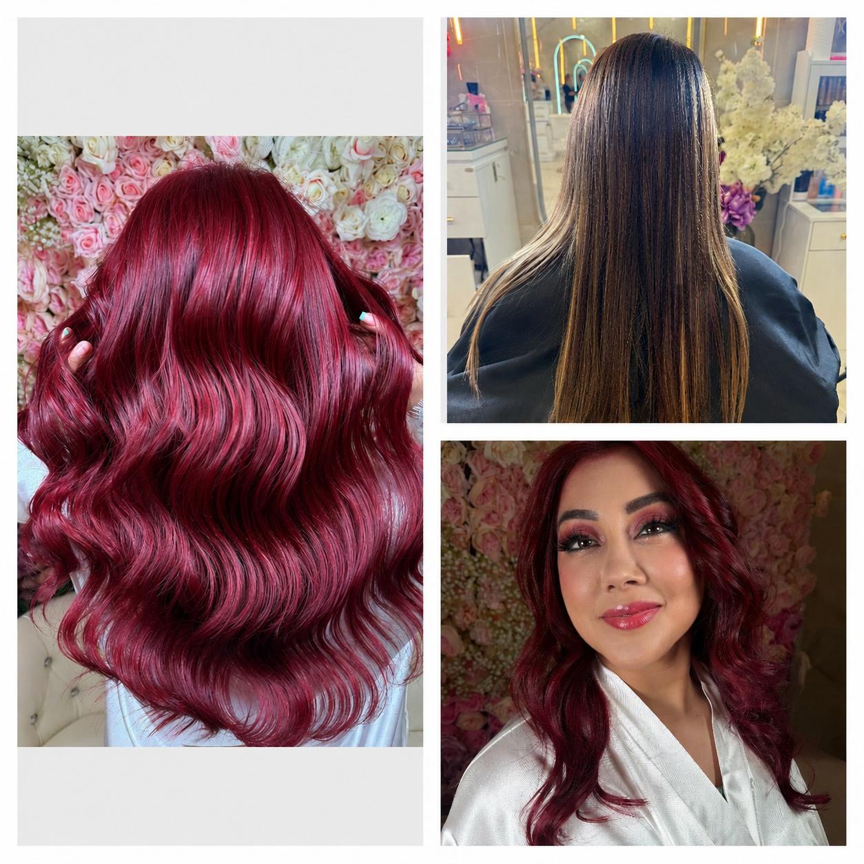 @romysalonandspa