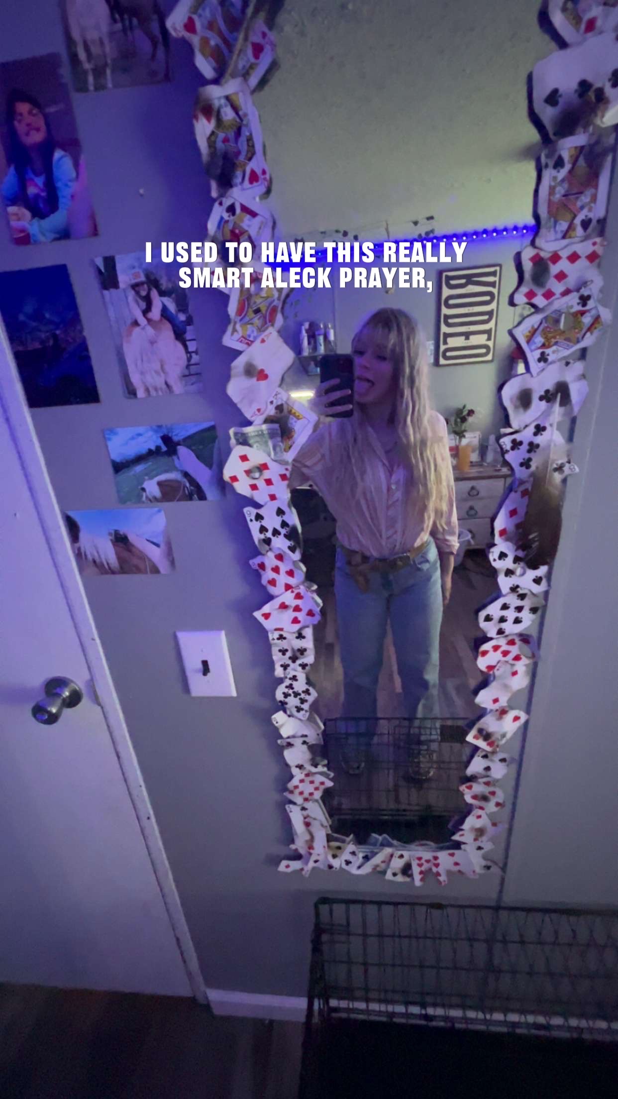 @kaylee †