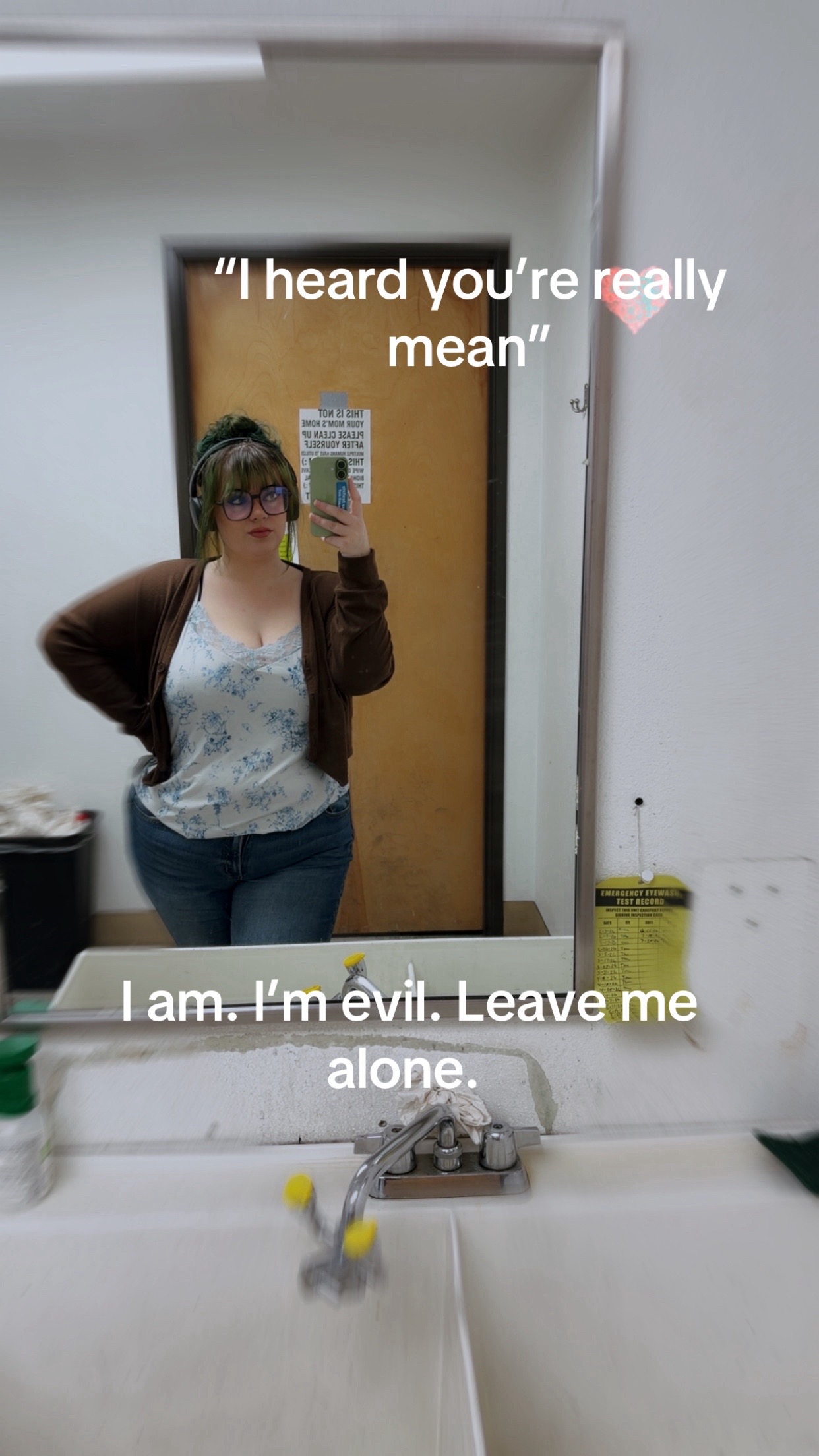 @GhostBaby<3
