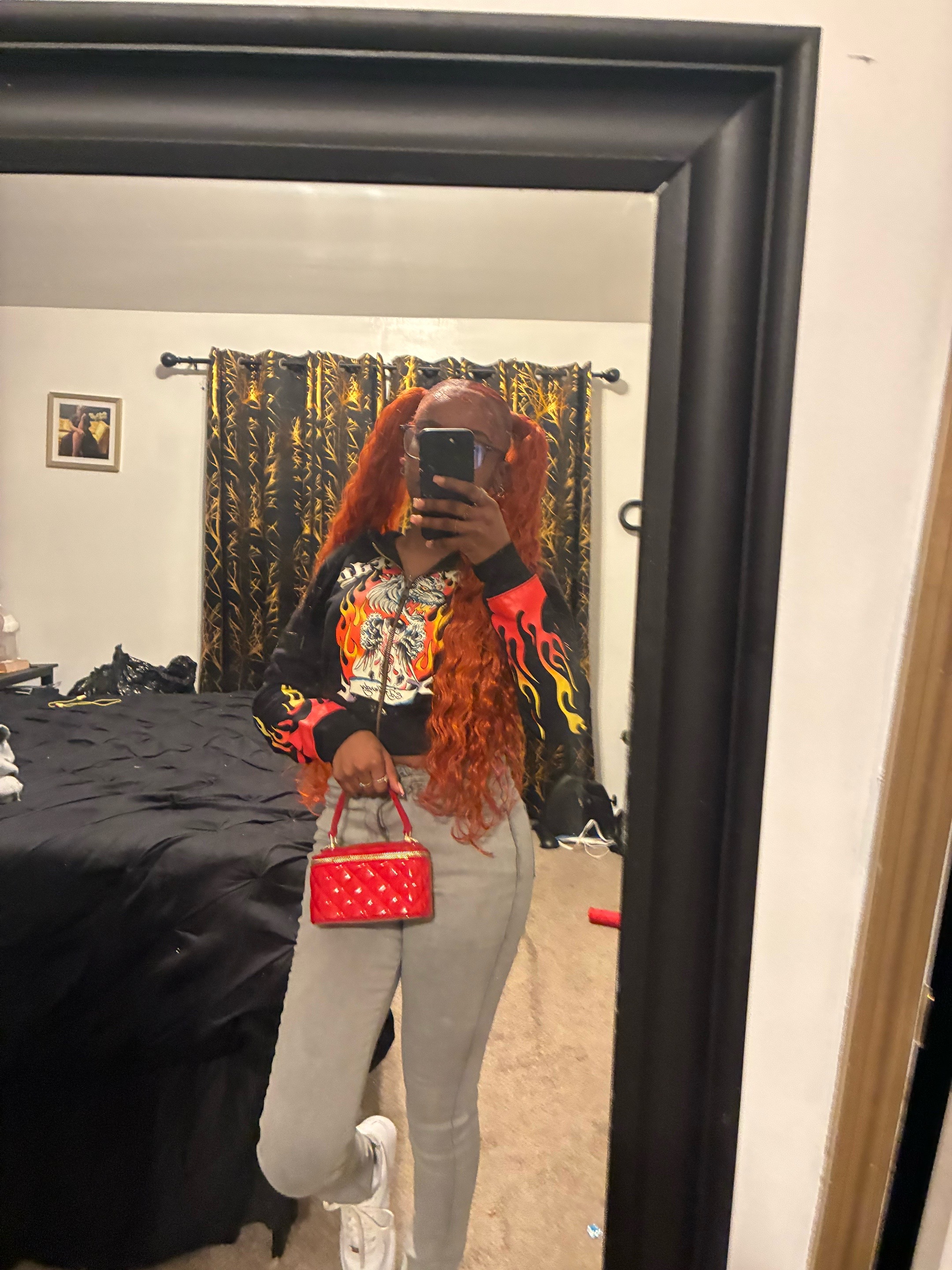 @kiyahwiyah