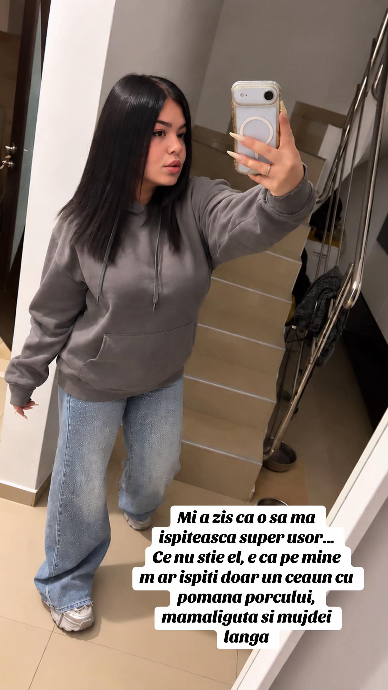 @Bianca Radu