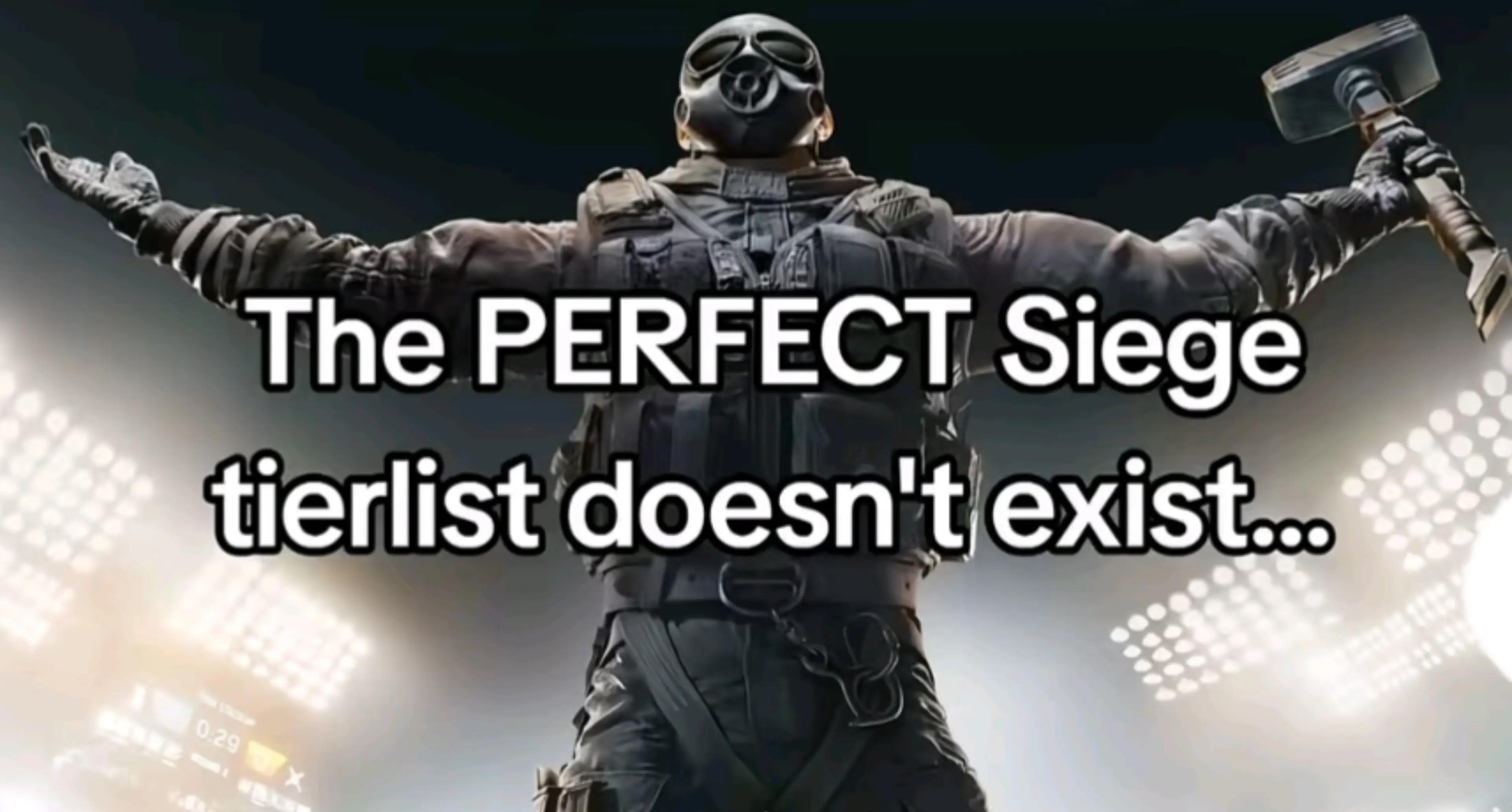 @r6 clips 🔫