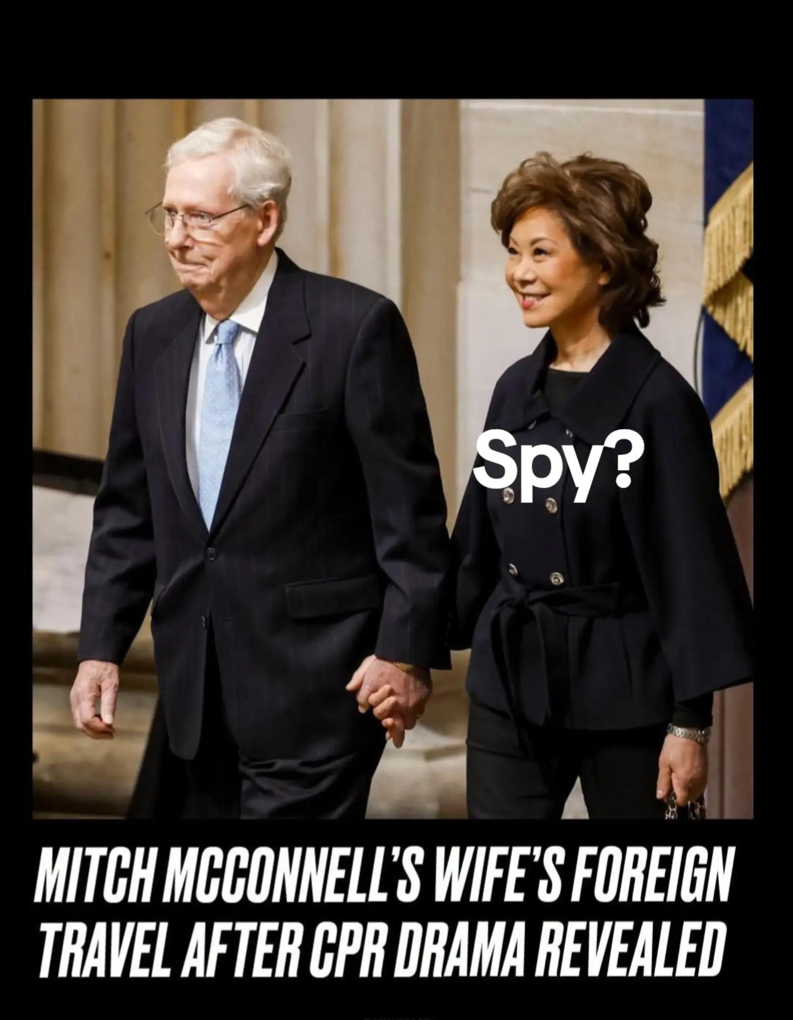 @Politicalmom