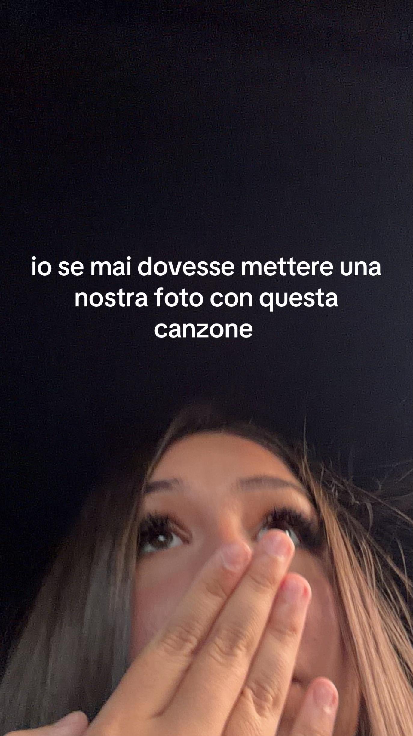 @numerosconosciuto171717