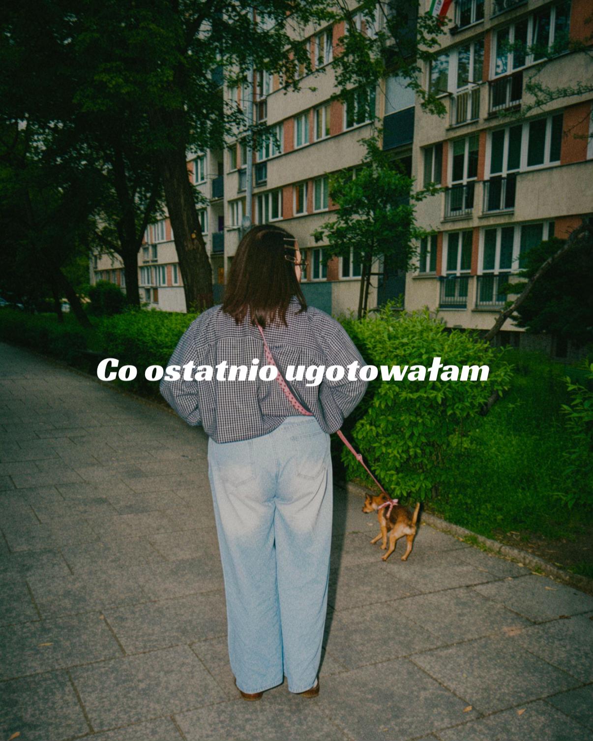 @osanderkao 🤍