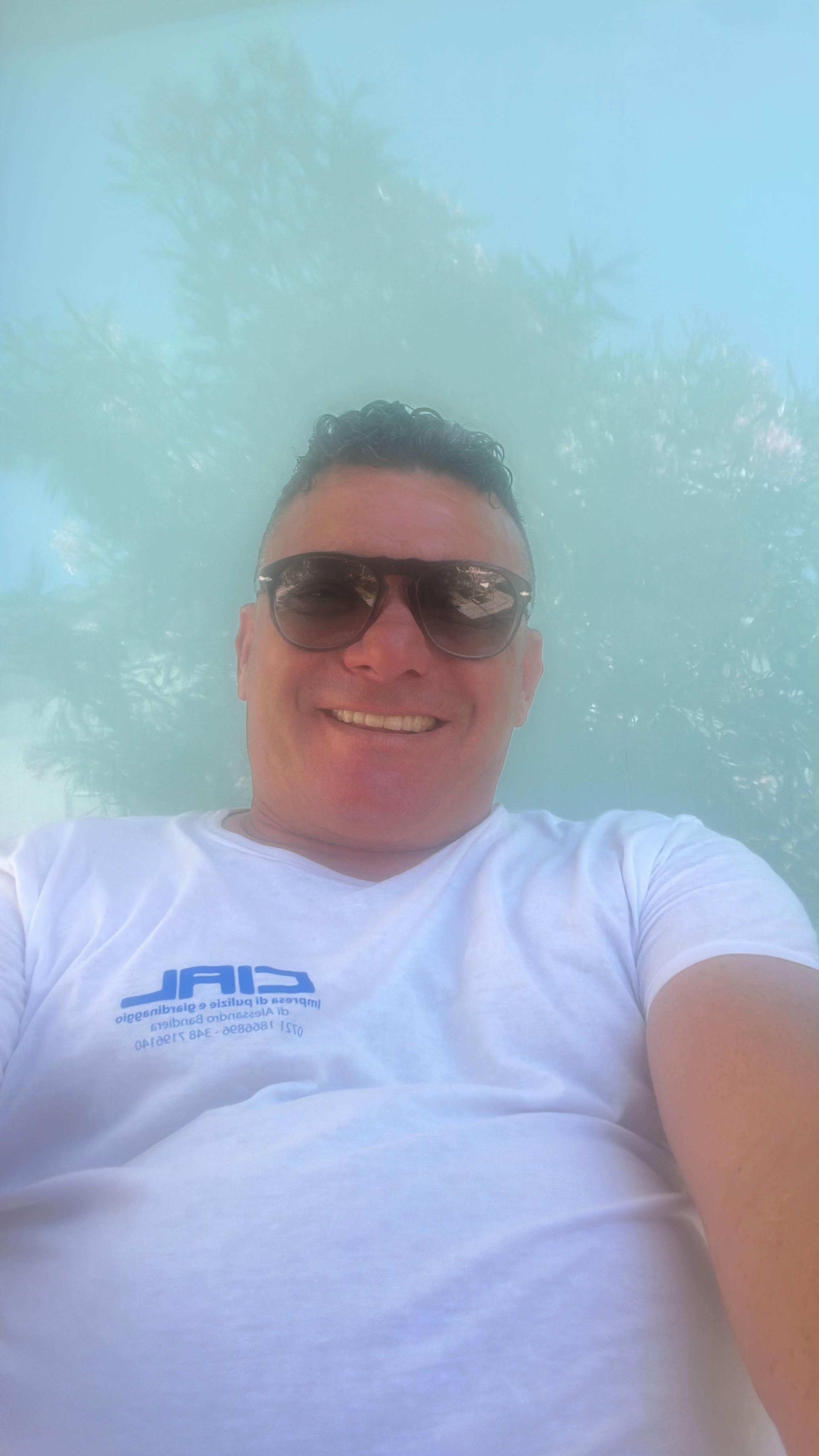 @Alessandro Bandiera