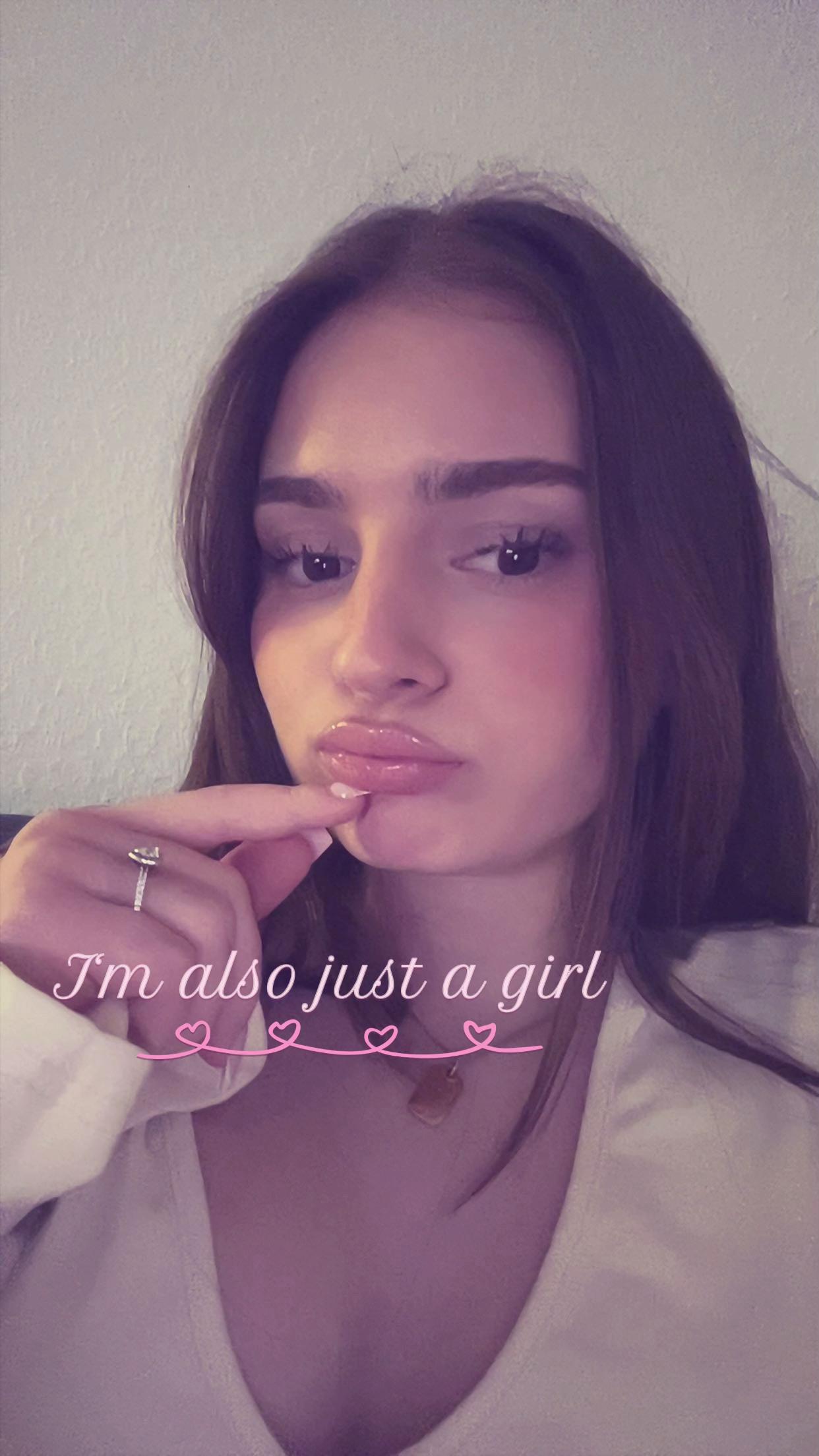 @leandra🇦🇱