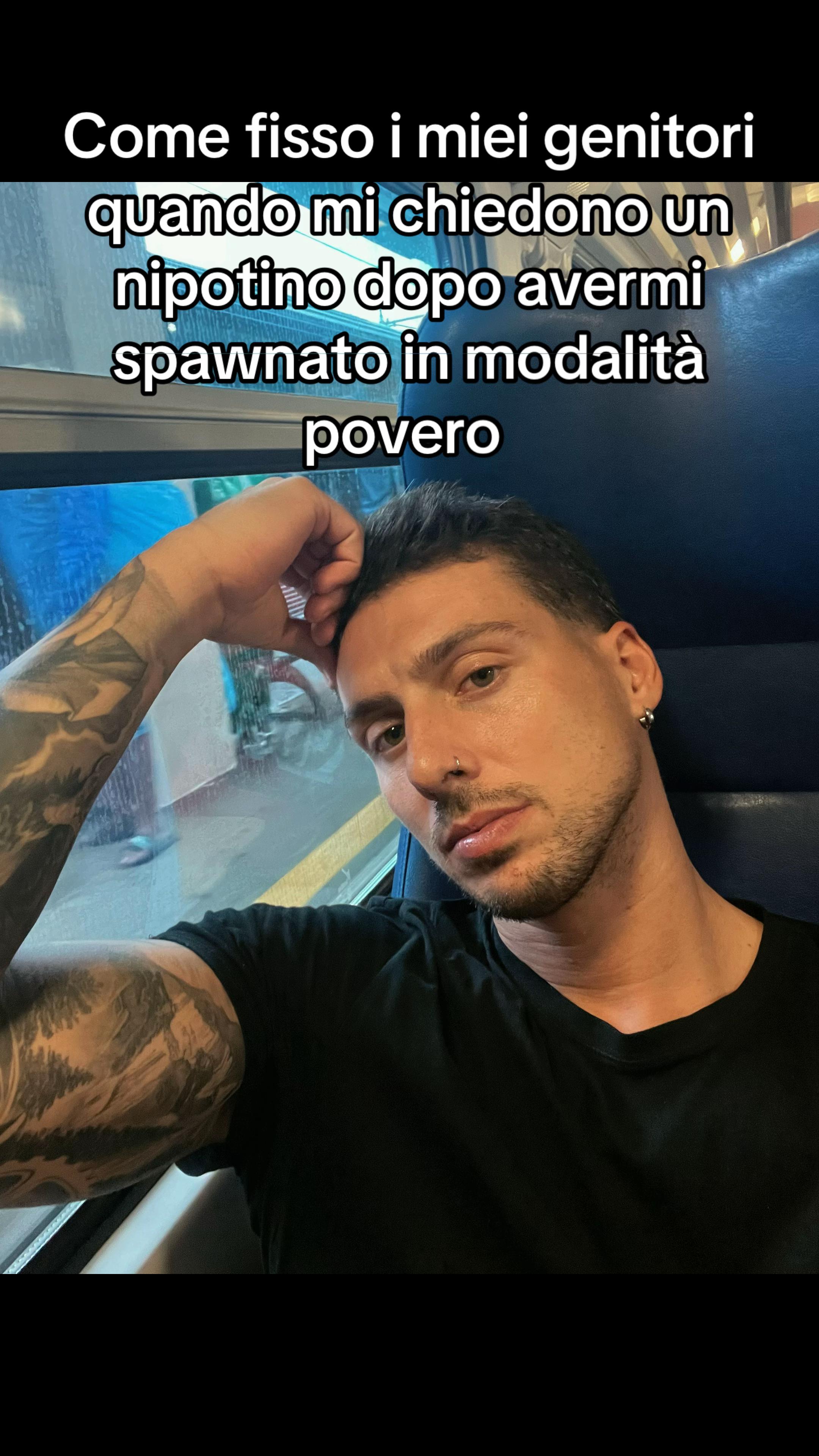 @Davide Macchiarella