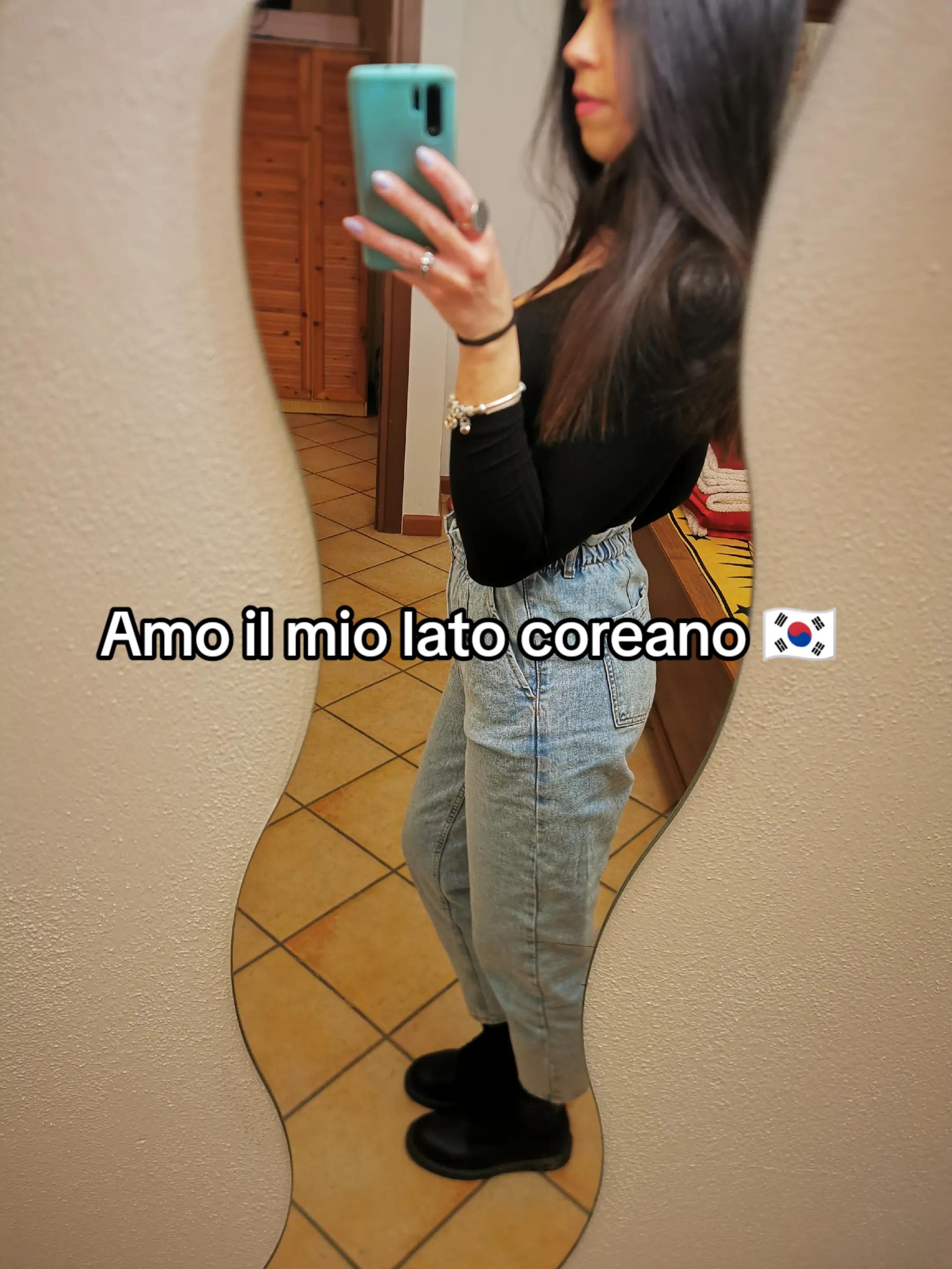 @Giulia Juls