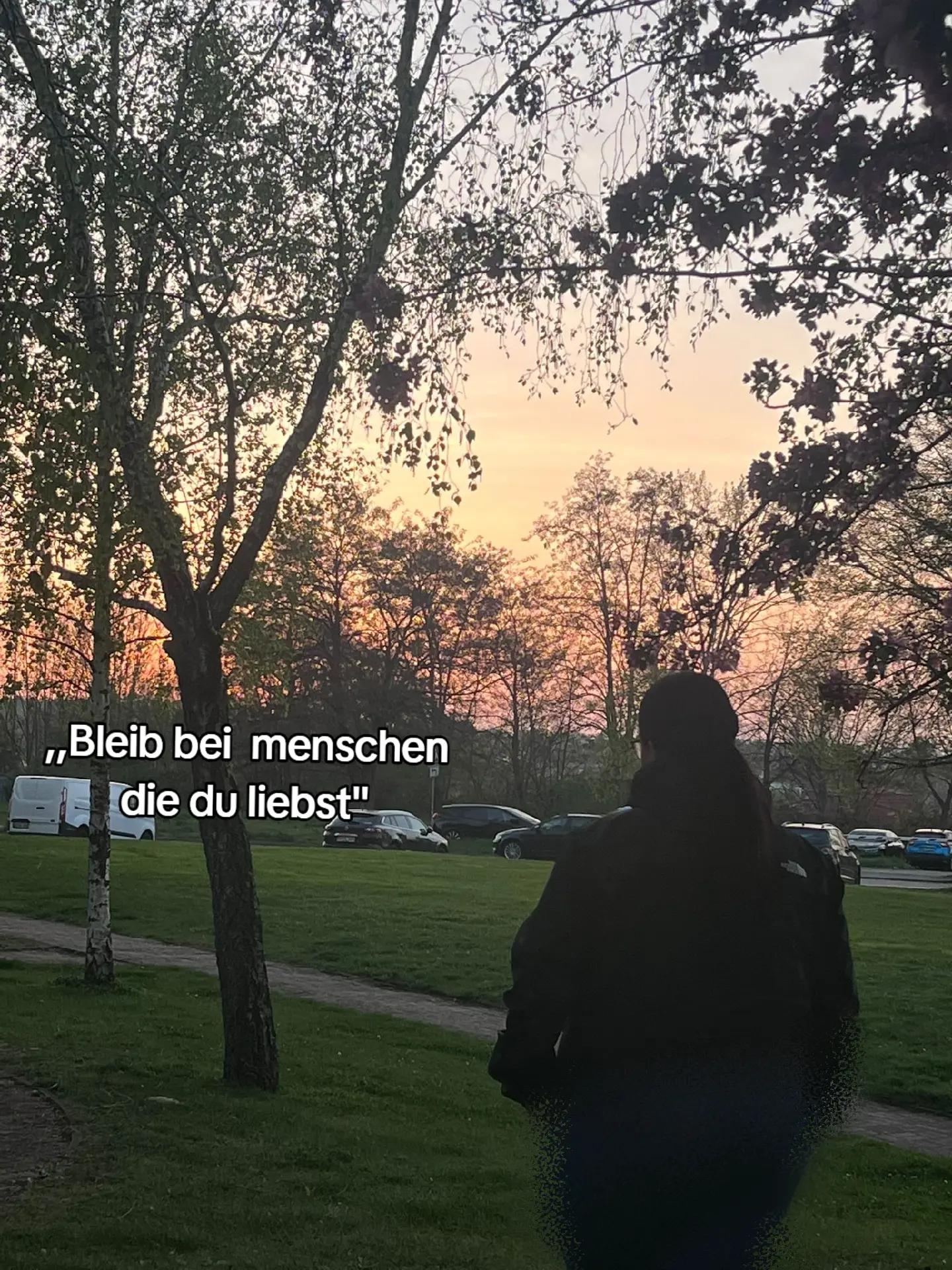 @𝓐✨️