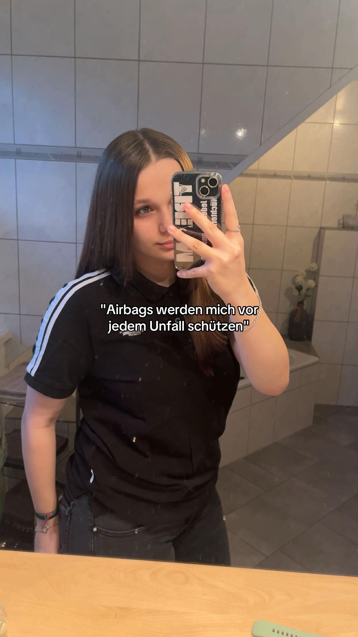 @.koerstalea