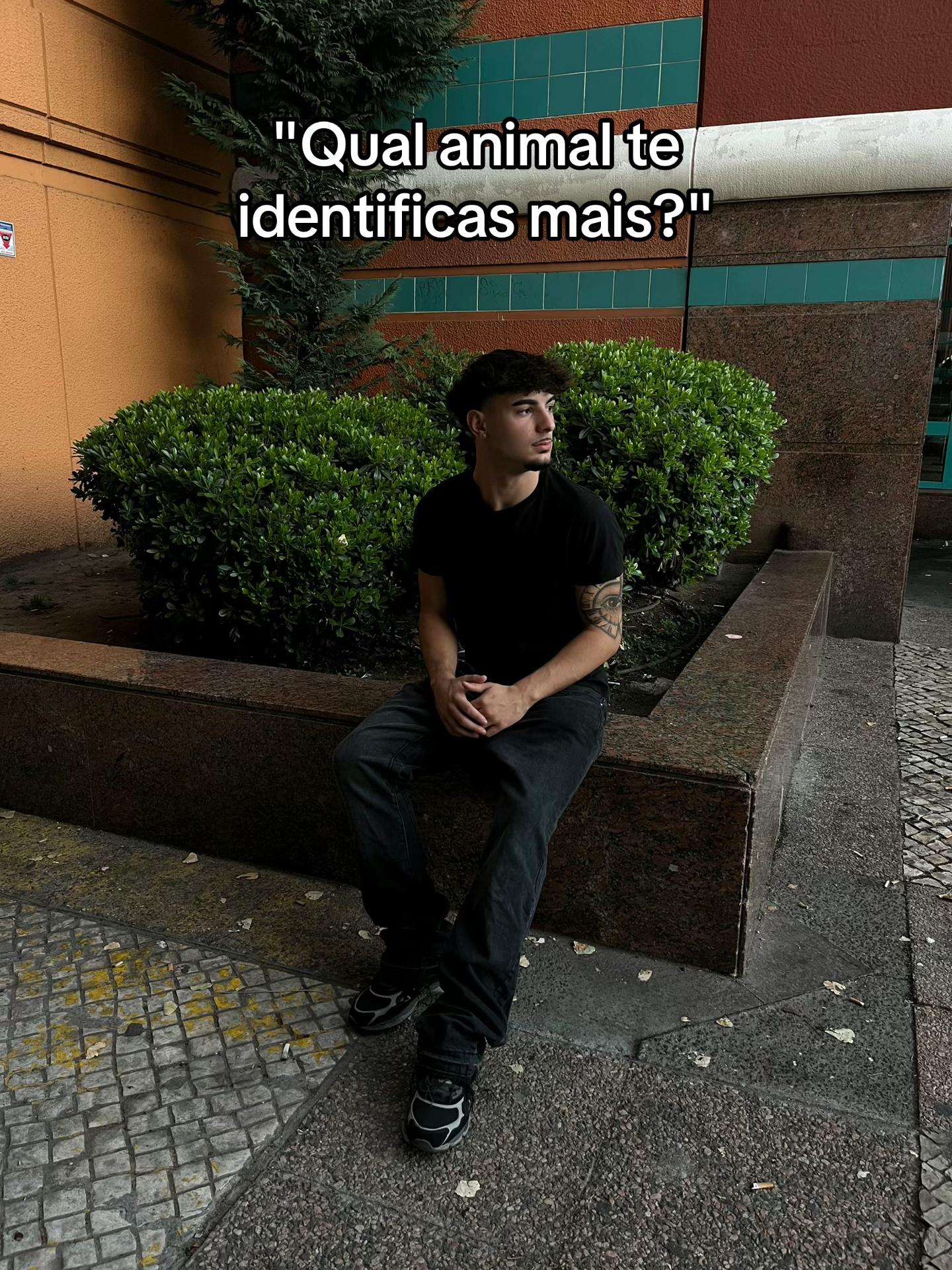 @farrusco