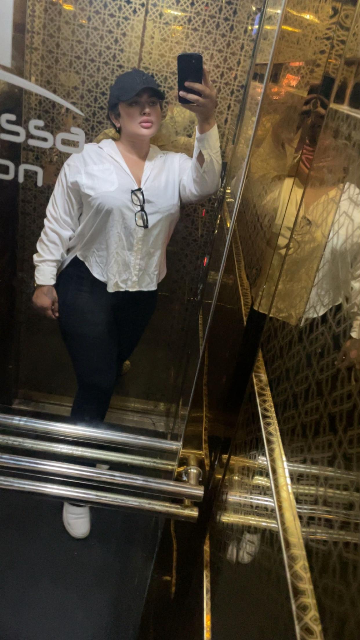 @❤️sara❤️ esth&eacute;tique❤️ Dior ❤️