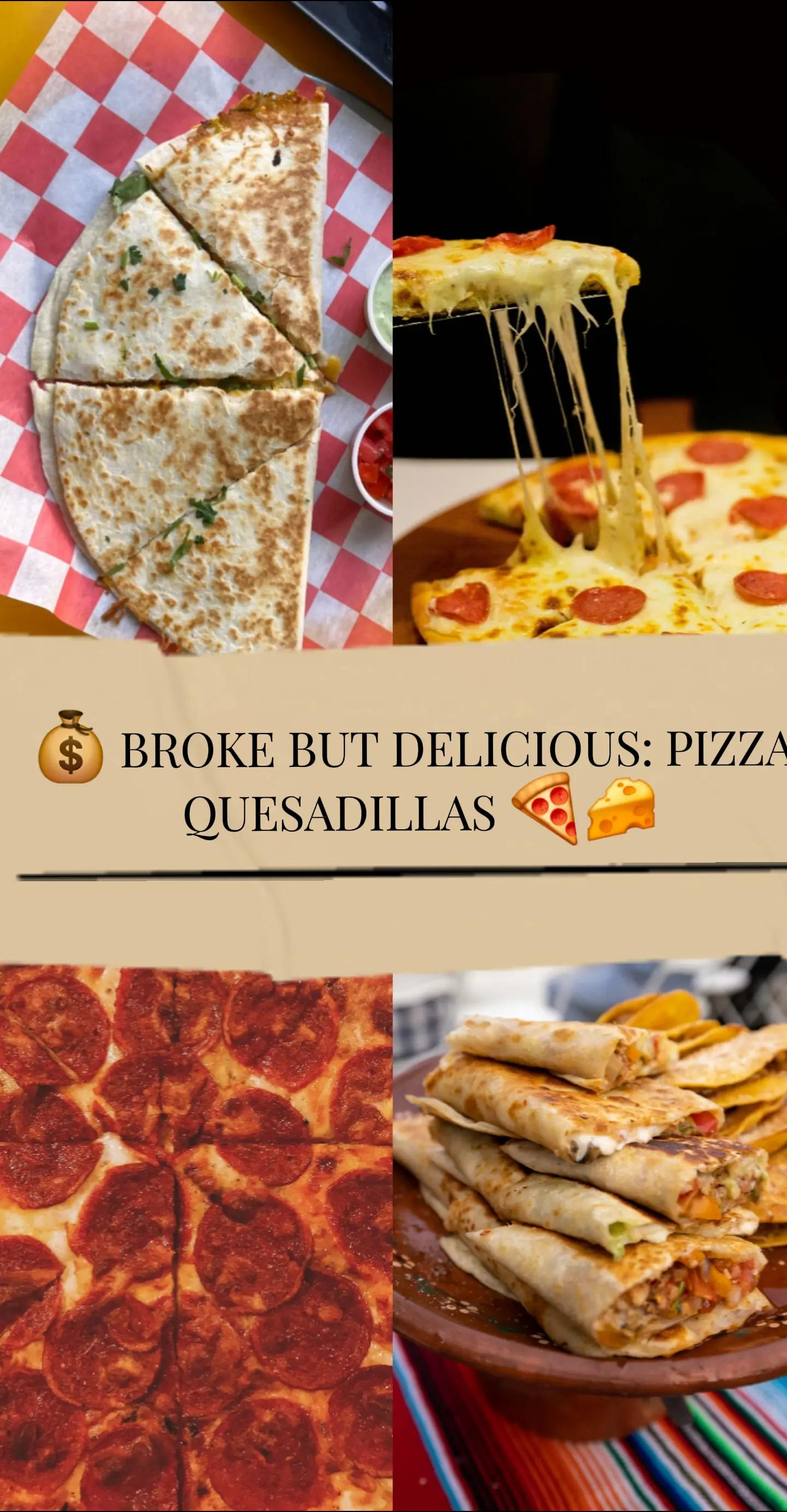@Food, Recipes and more