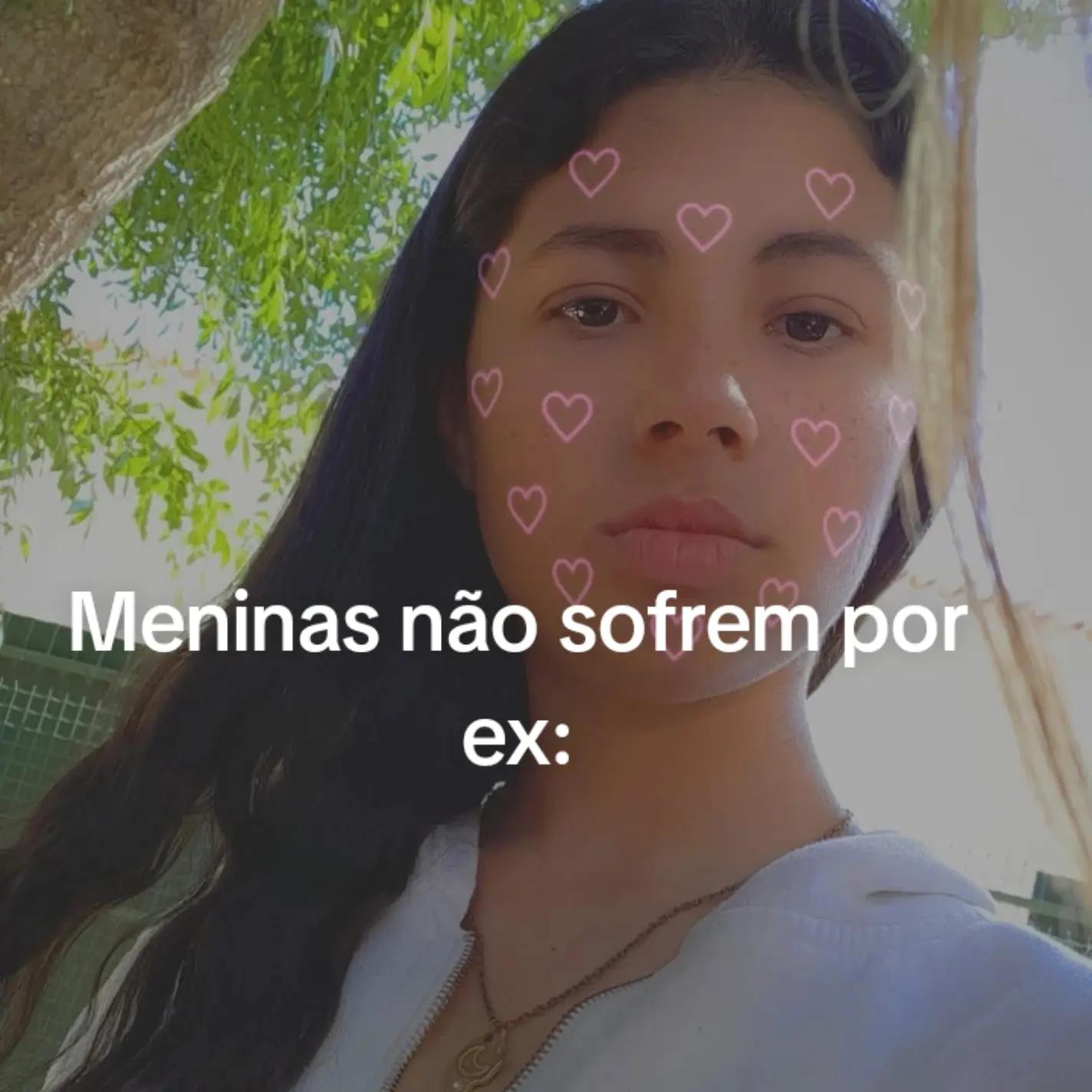 @Nicoli