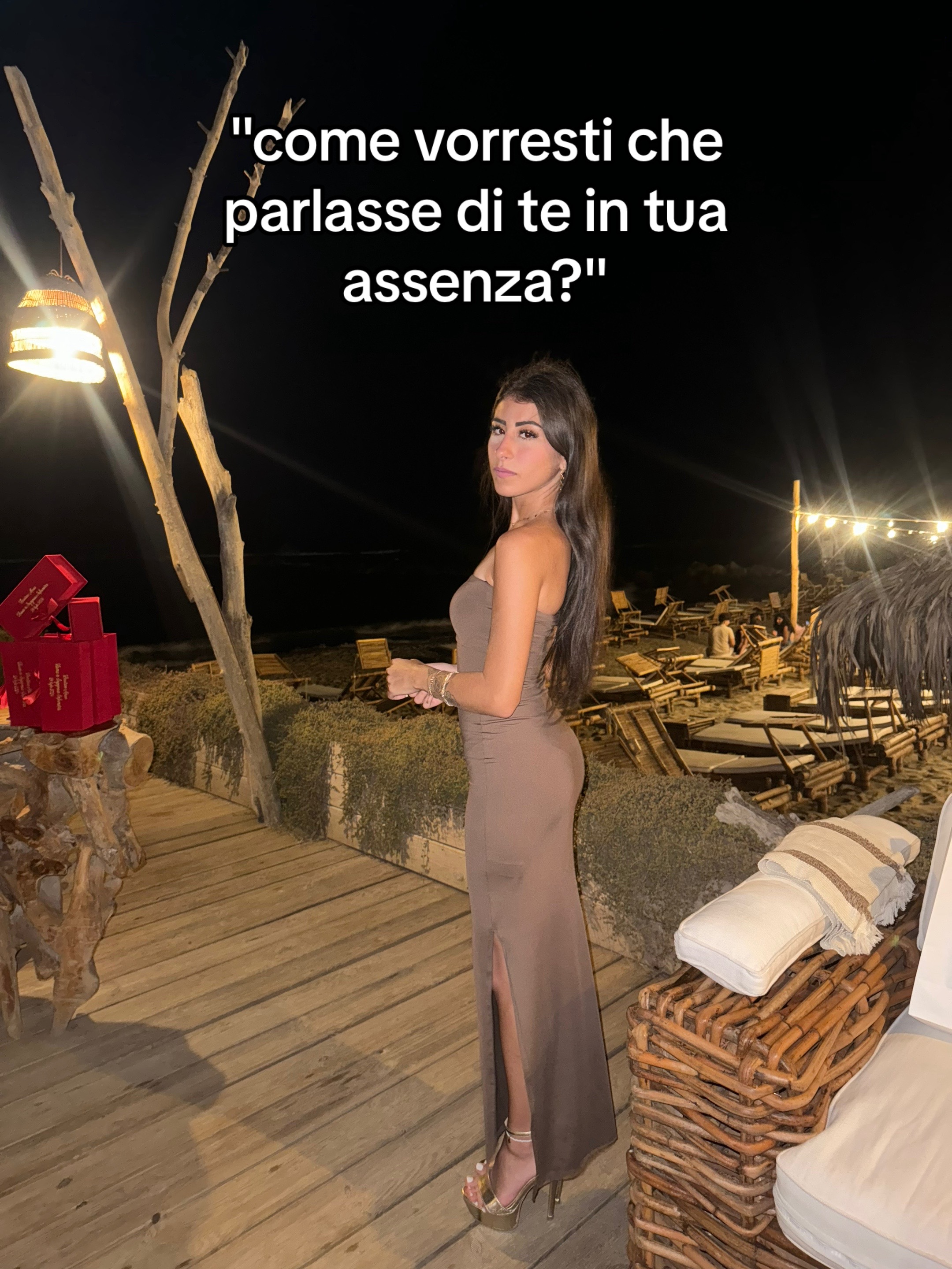 @Makytofani_