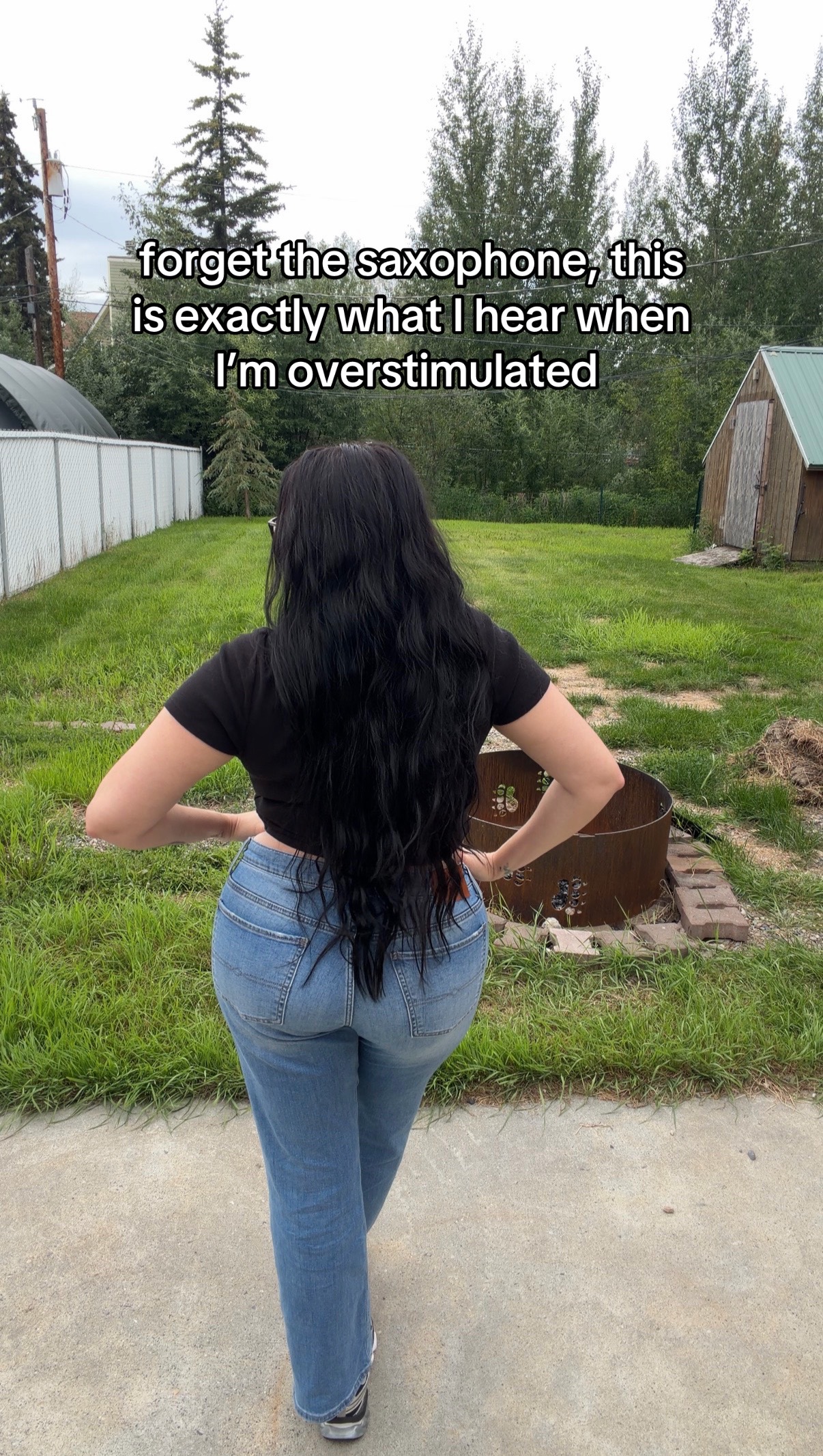 @Ashley Eleeće