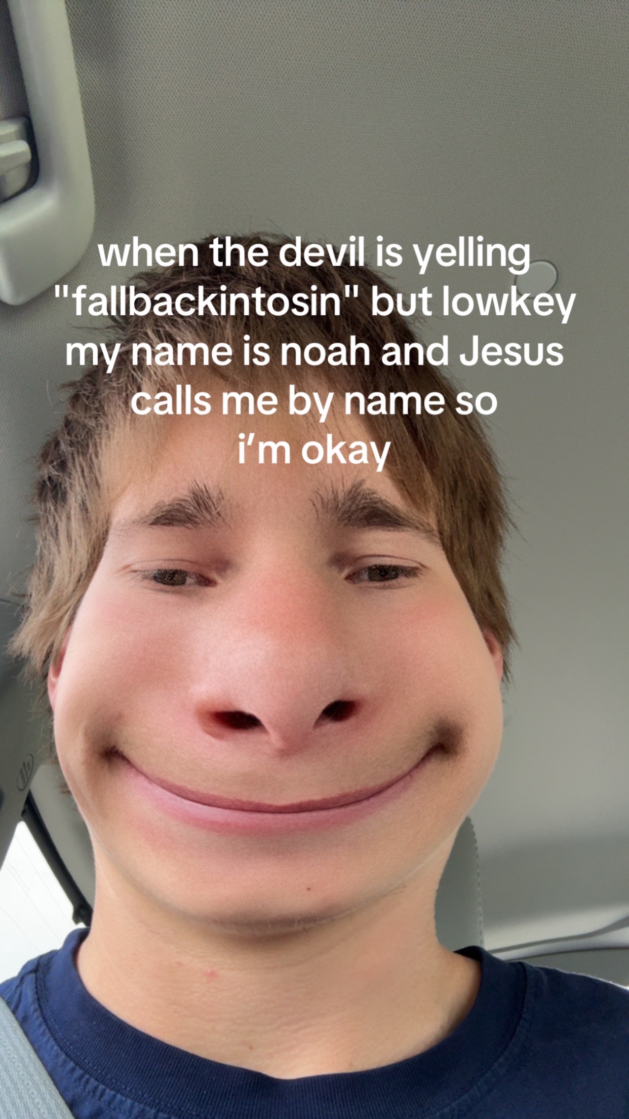 @bob