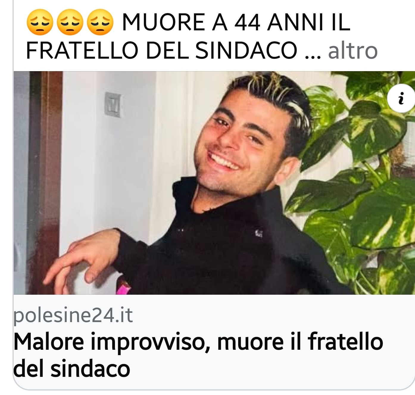 @..