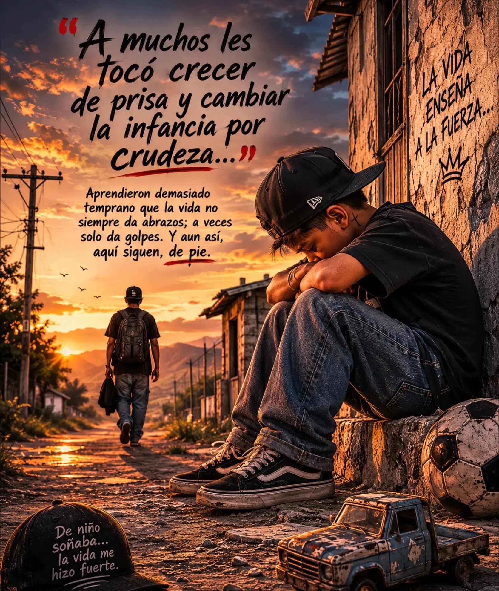 @PanchoLopez