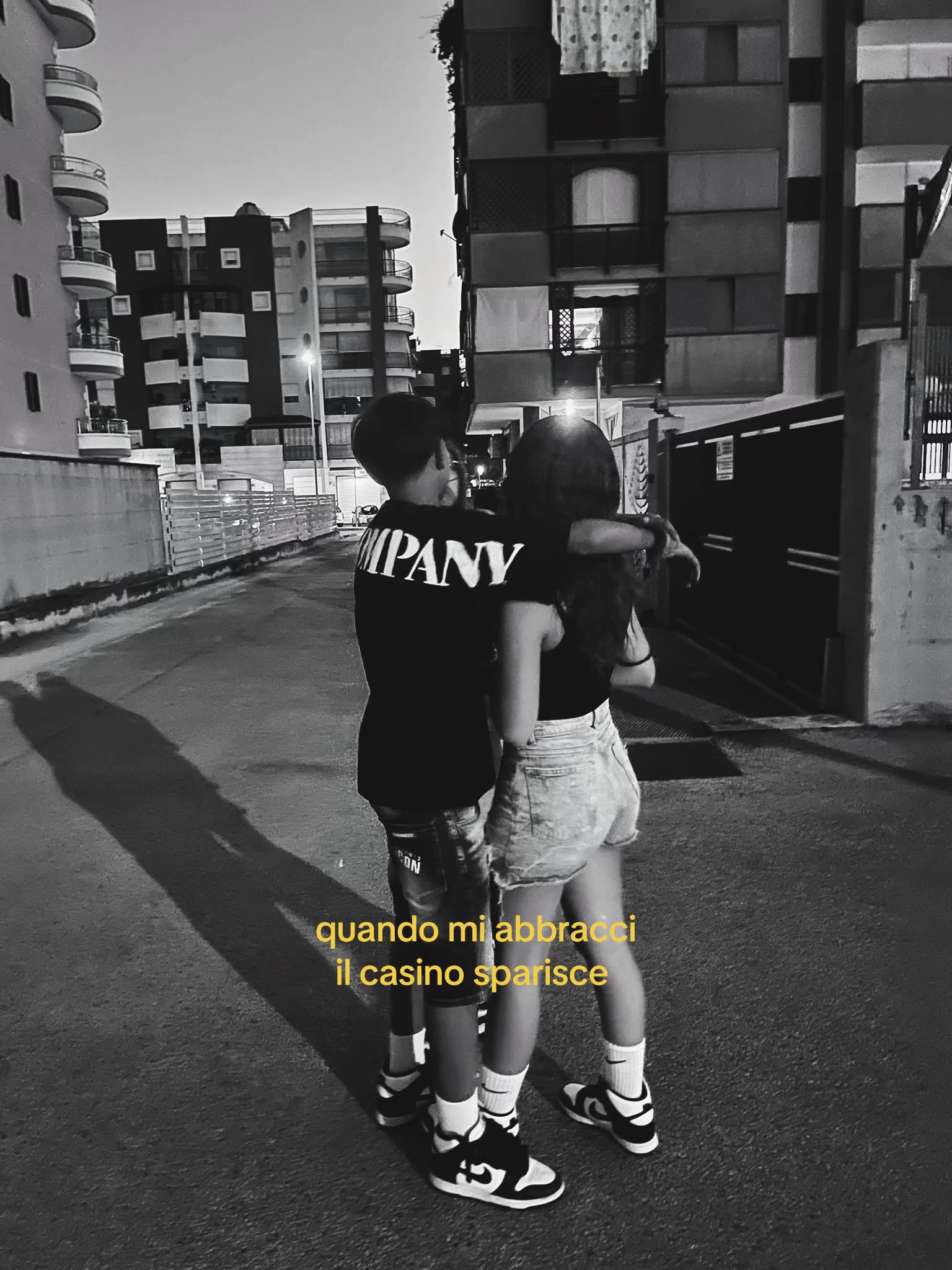 @🌙