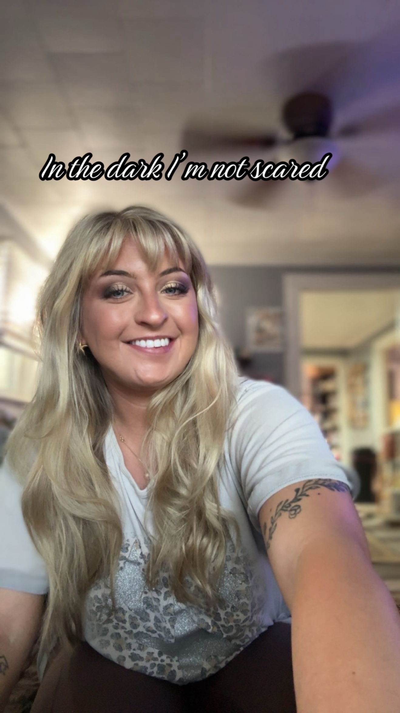 @Shaley Rayne